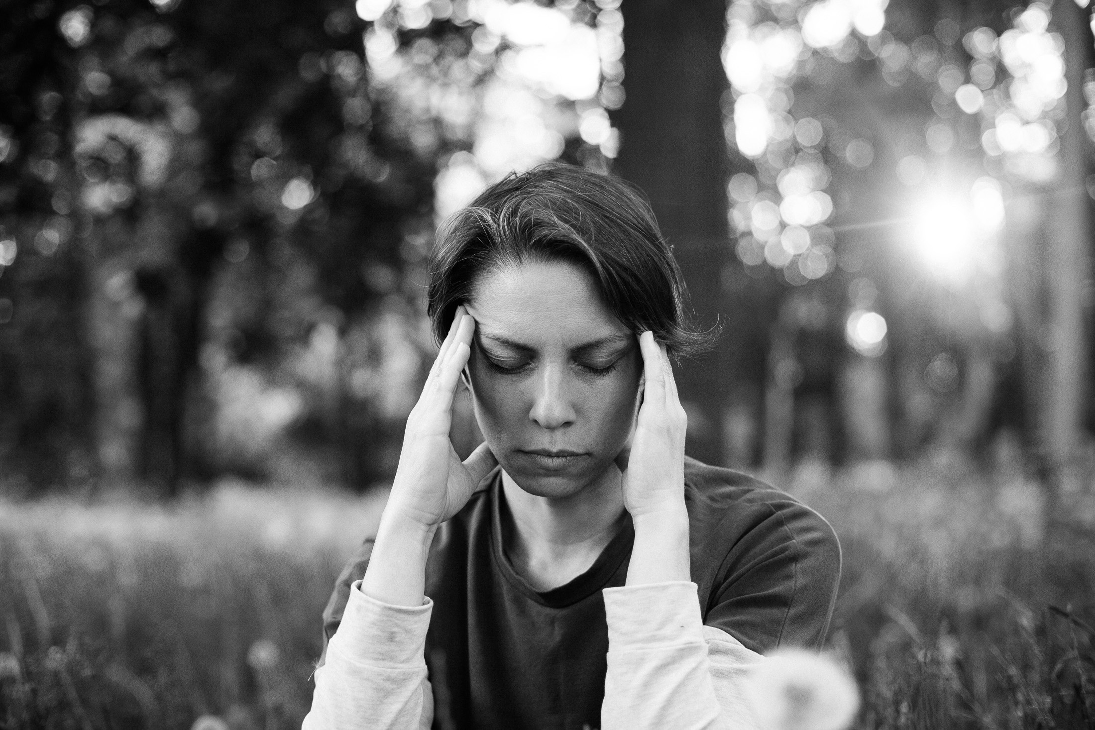 Юлия. Фотограф в Петербурге Татьяна Гуляева