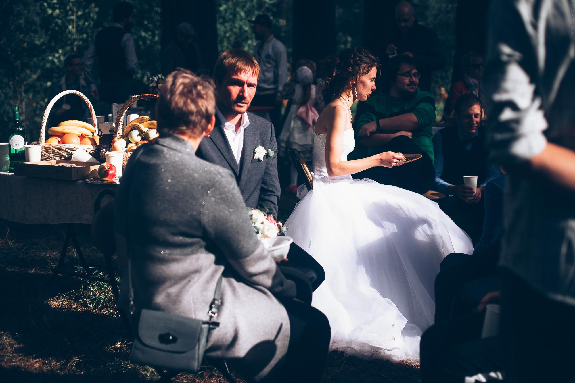 Ваня и Катя. Фотограф в Петербурге Татьяна Гуляева