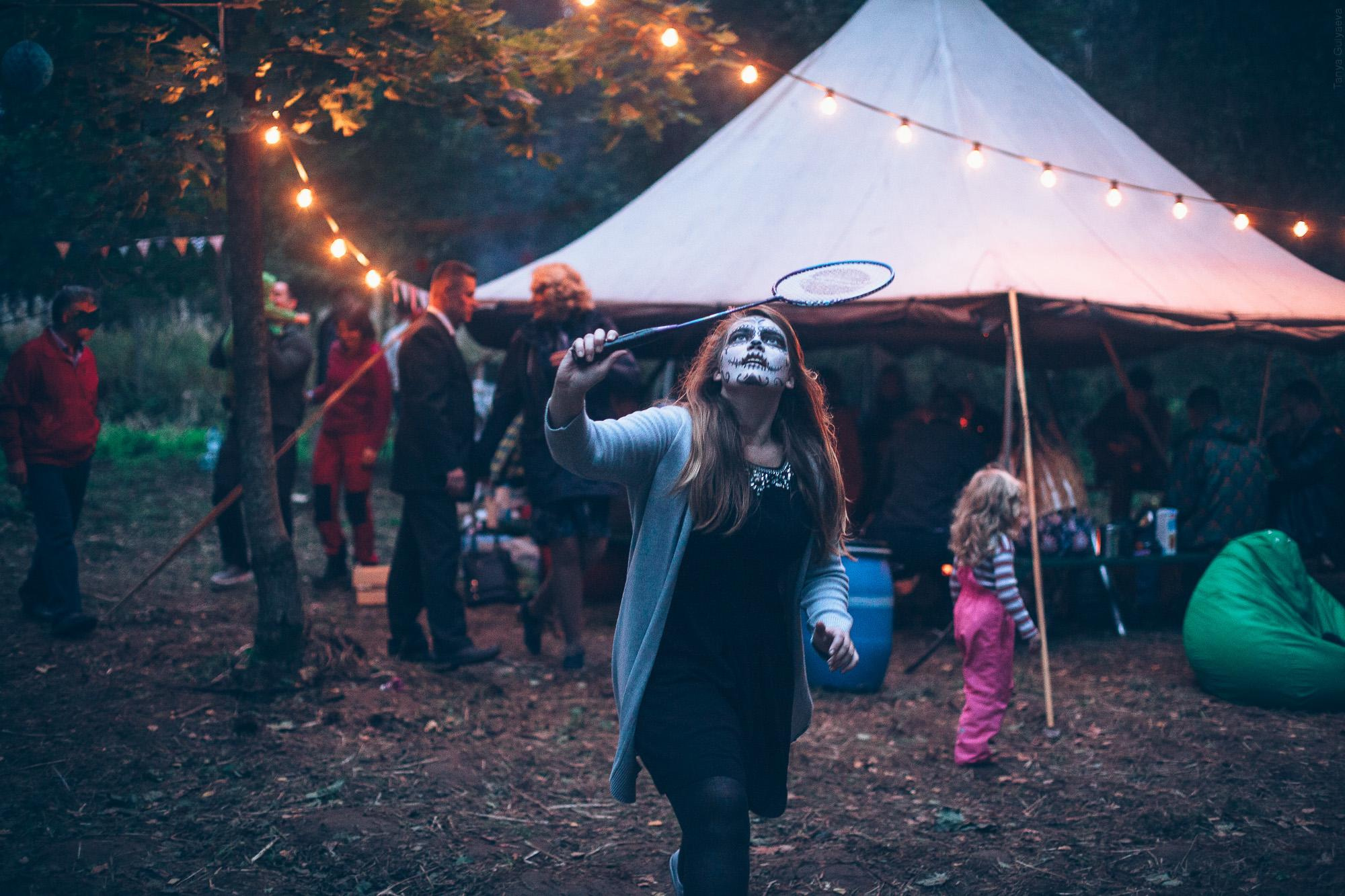 Ваня и Катя. Фотограф в Петербурге Татьяна Гуляева