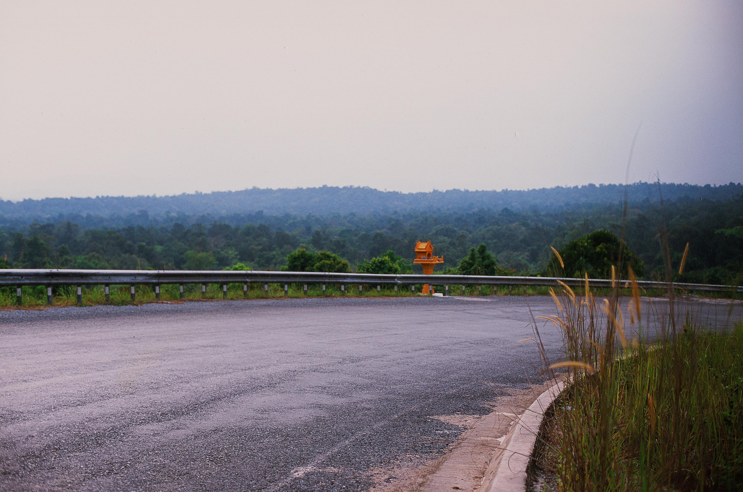 Камбоджа. Фотограф в Петербурге Татьяна Гуляева