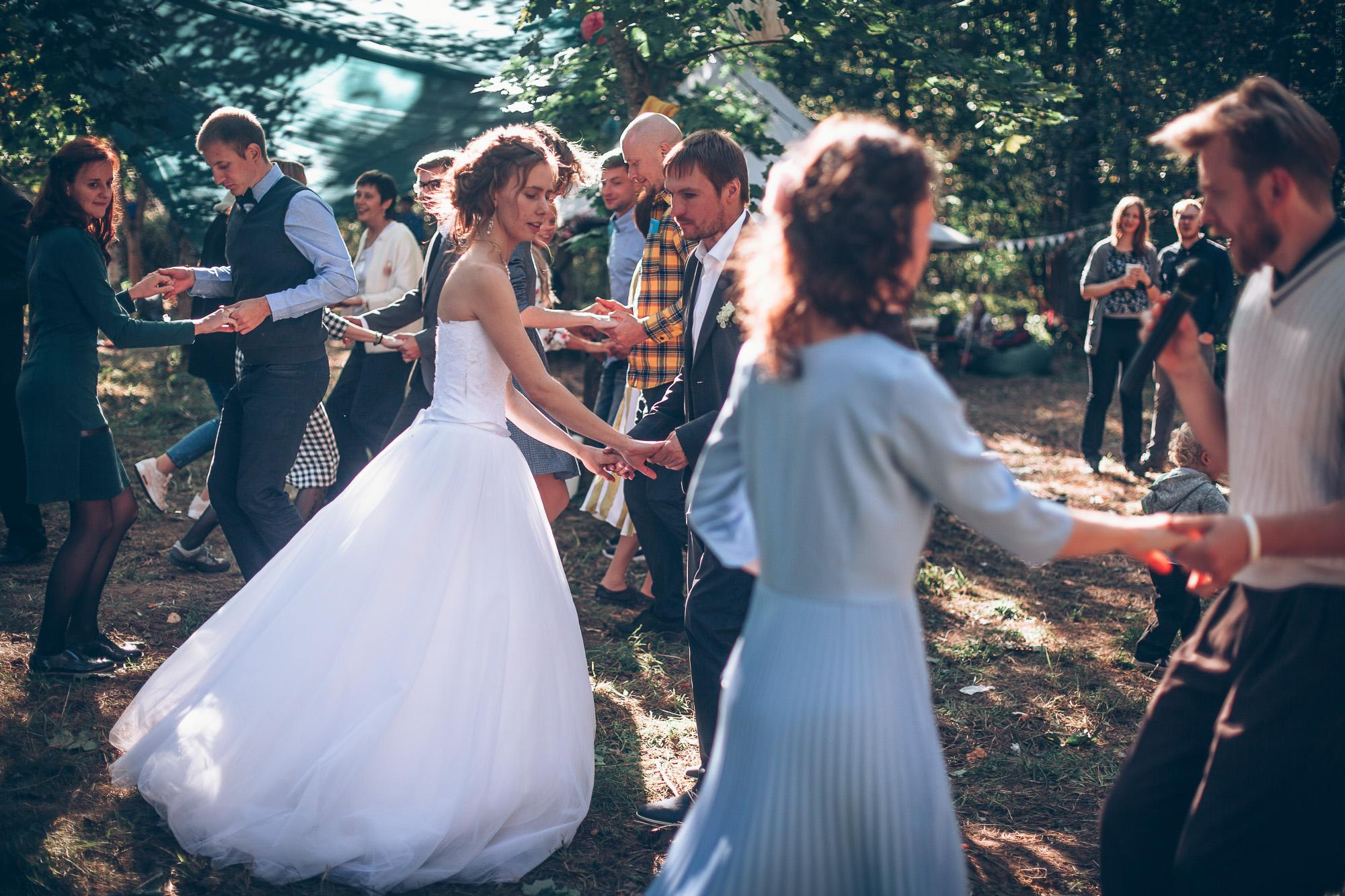 Ваня и Катя. Фотограф в Петербурге Татьяна Гуляева