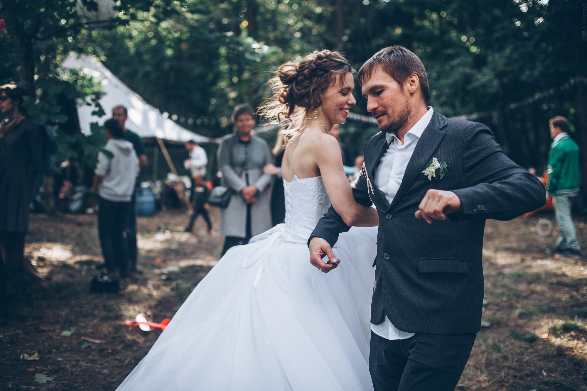 Ваня и Катя. Фотограф в Петербурге Татьяна Гуляева