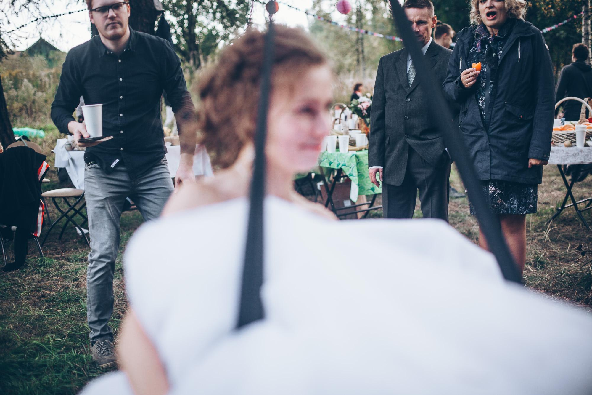 Ваня и Катя. Фотограф в Петербурге Татьяна Гуляева