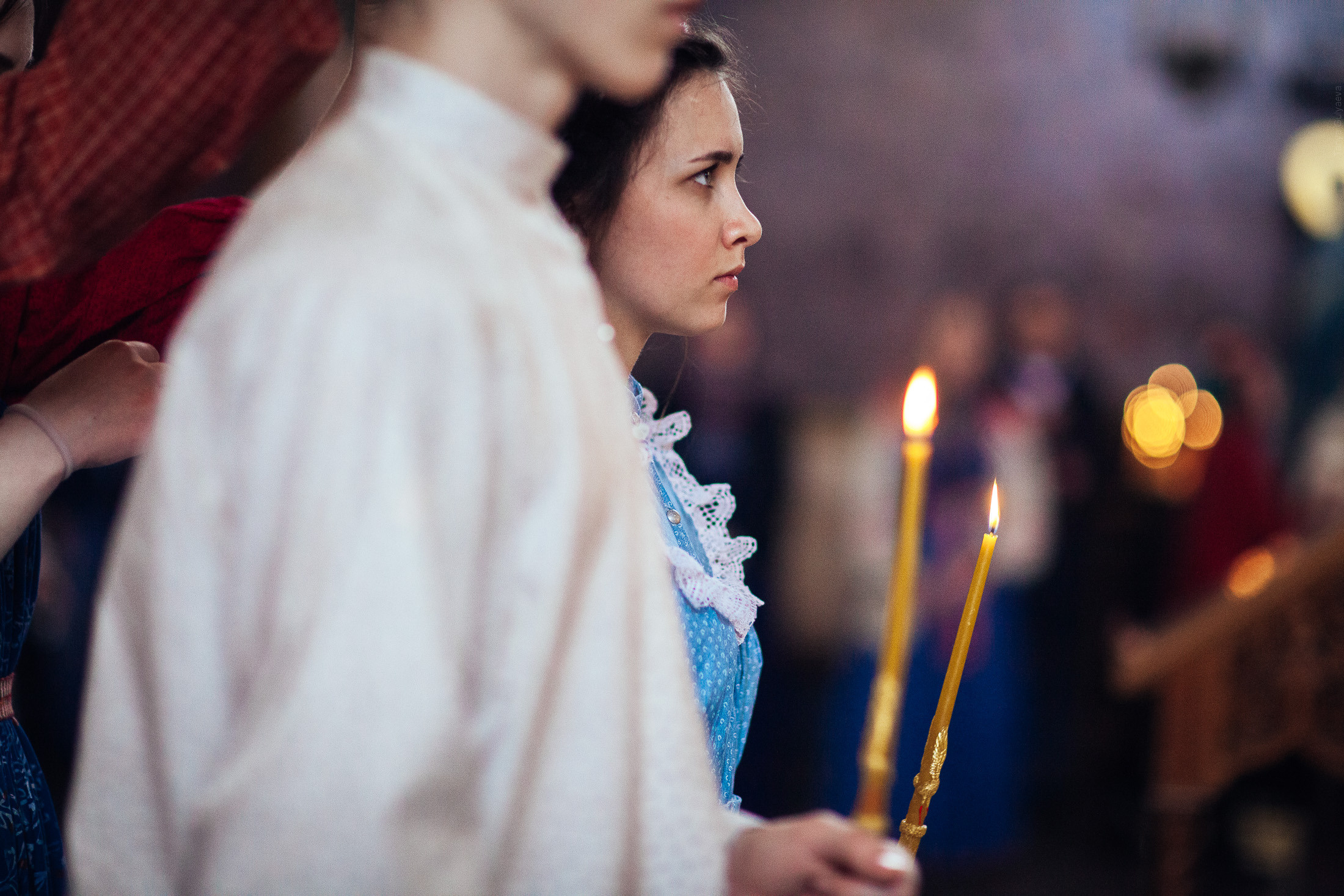 Даша & Ваня. Фотограф в Петербурге Татьяна Гуляева
