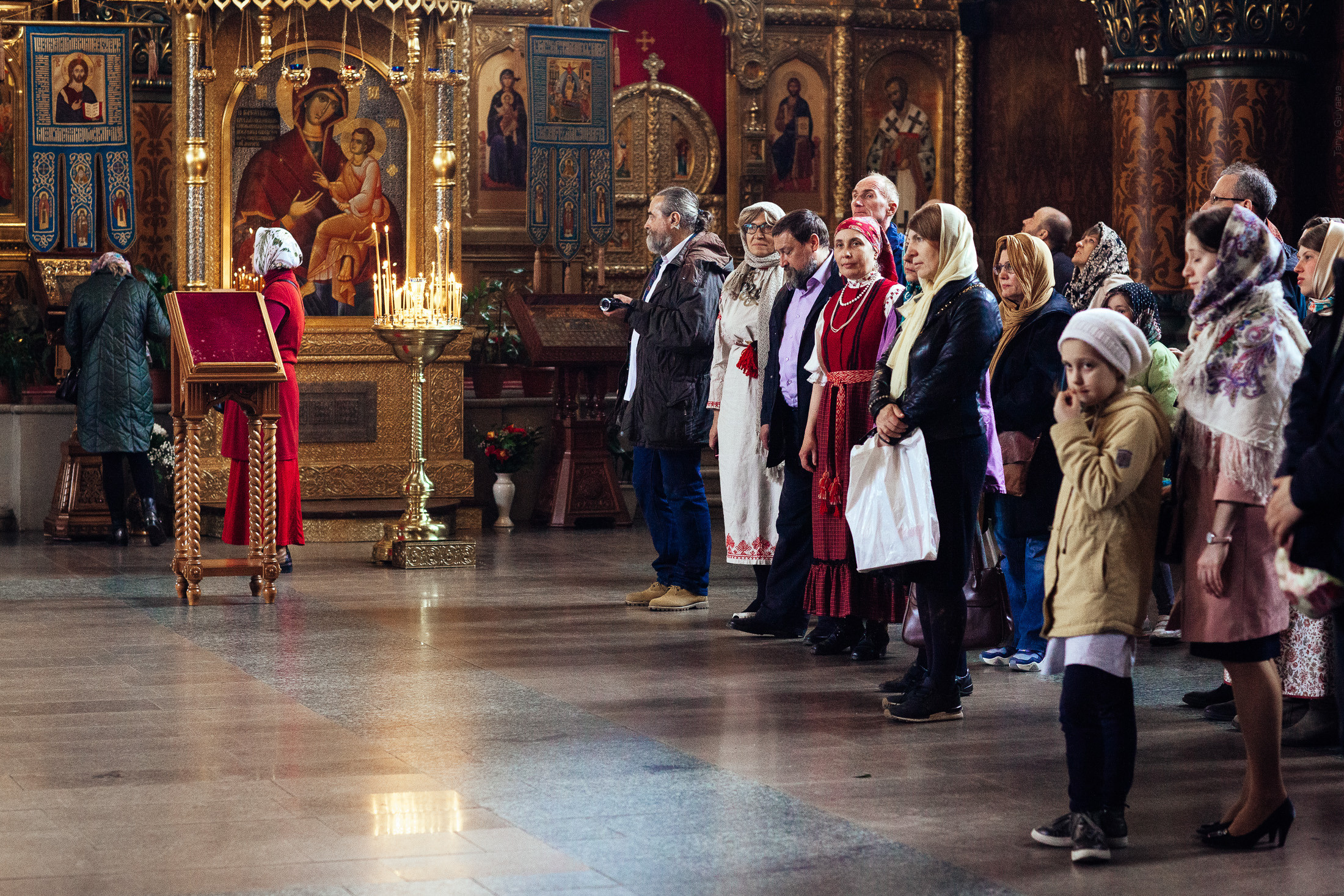 Даша & Ваня. Фотограф в Петербурге Татьяна Гуляева