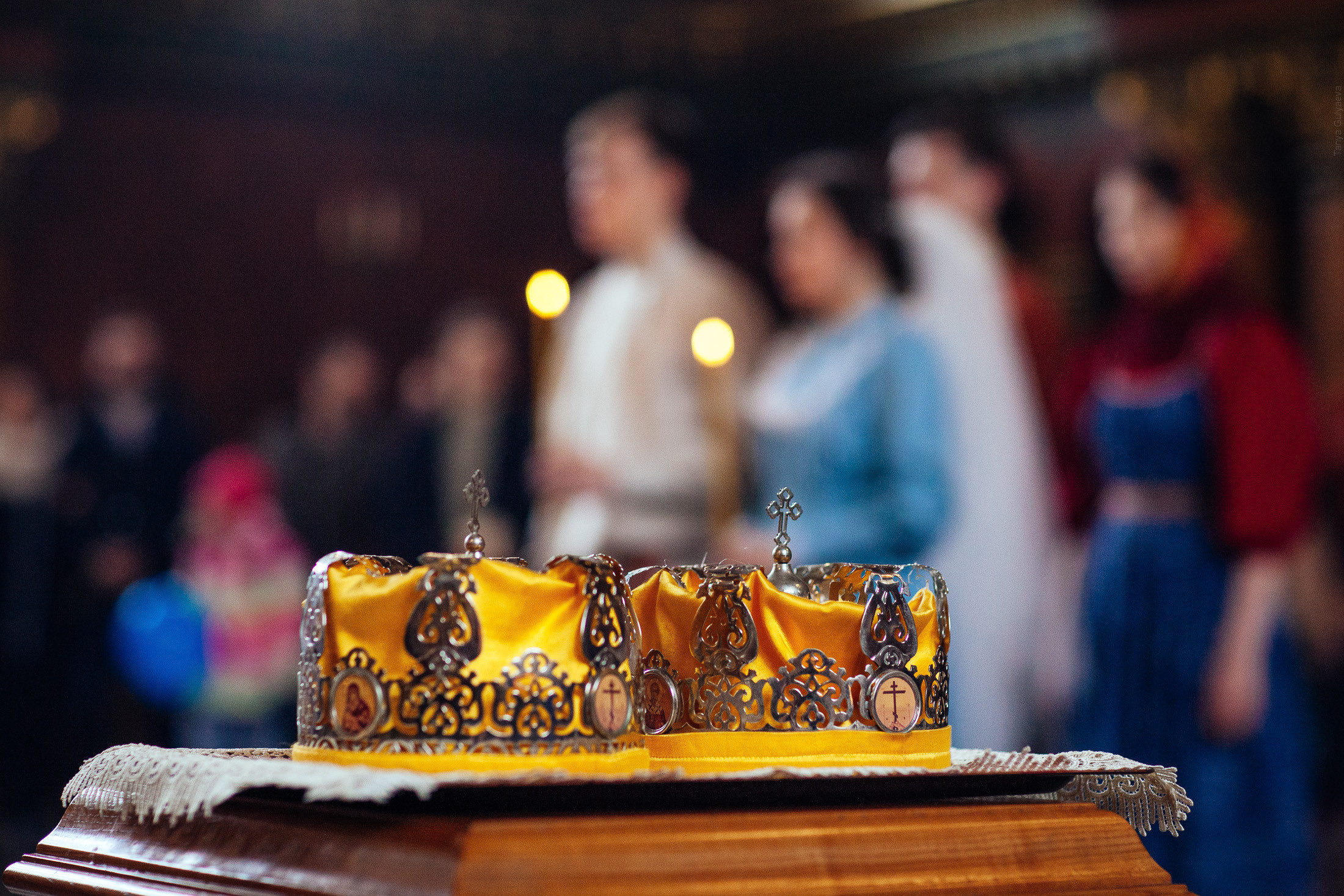 Даша & Ваня. Фотограф в Петербурге Татьяна Гуляева