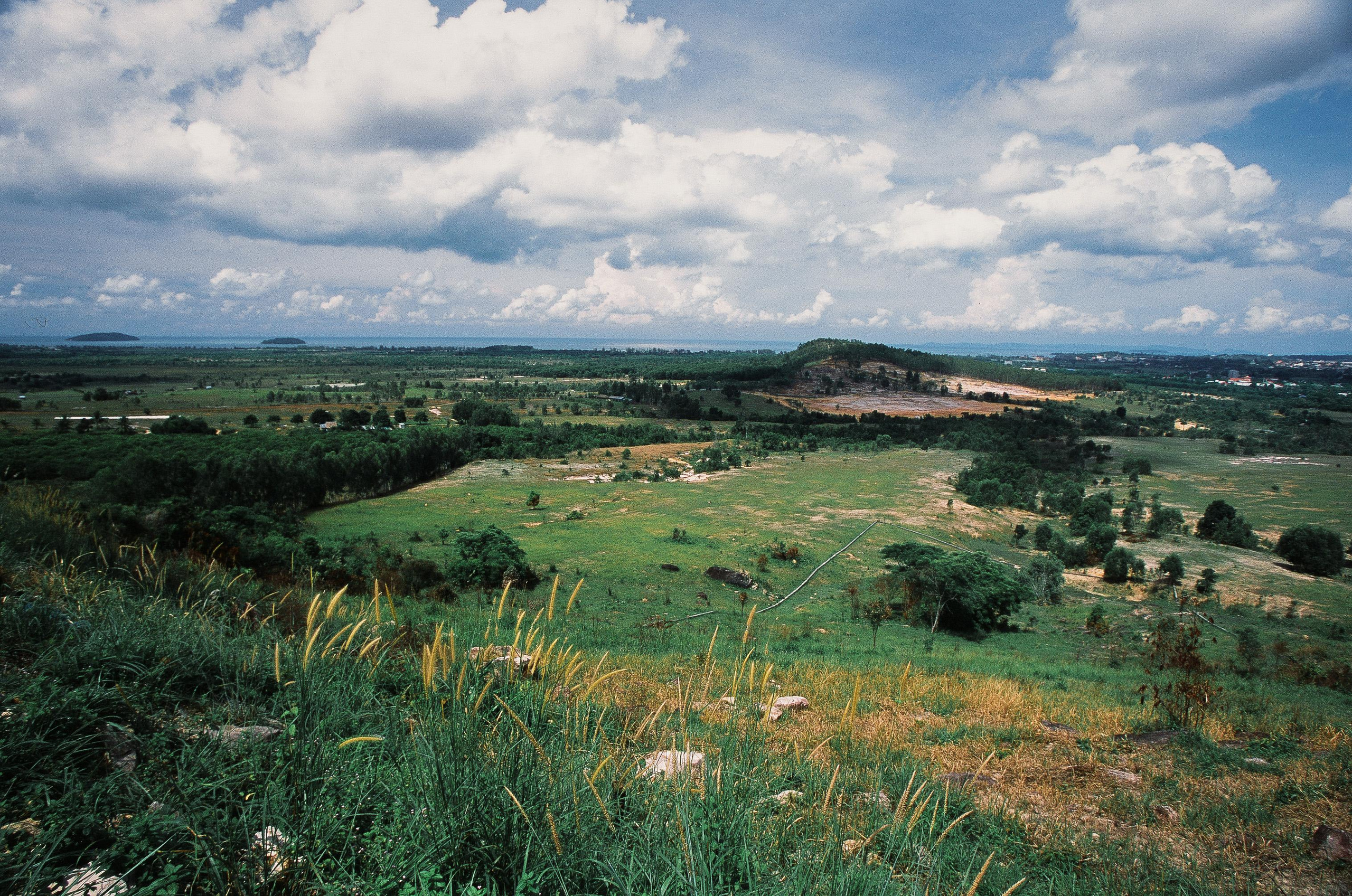 Камбоджа. Фотограф в Петербурге Татьяна Гуляева