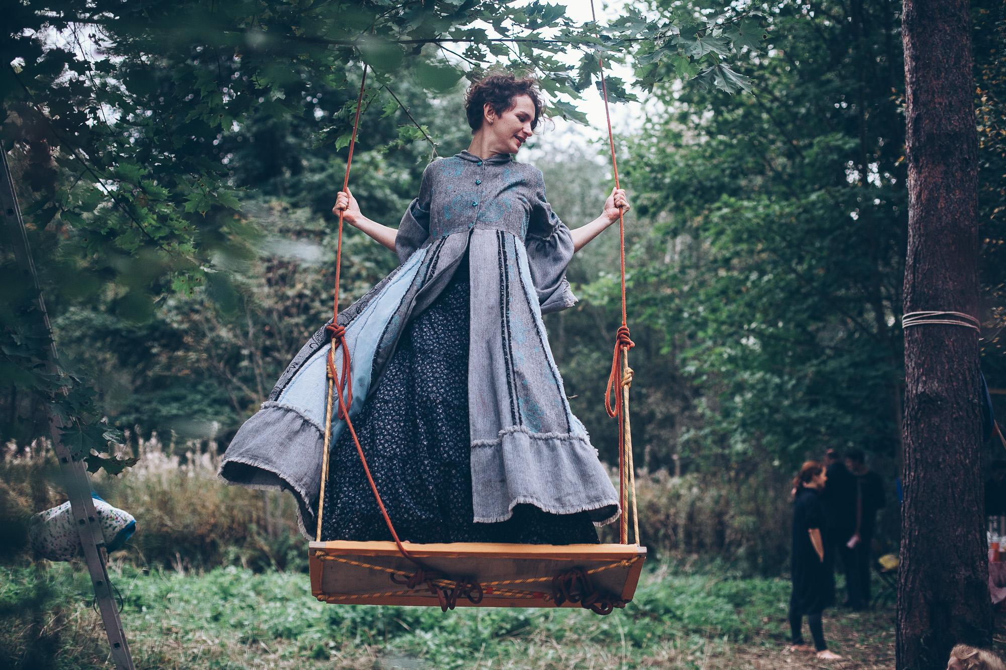 Ваня и Катя. Фотограф в Петербурге Татьяна Гуляева