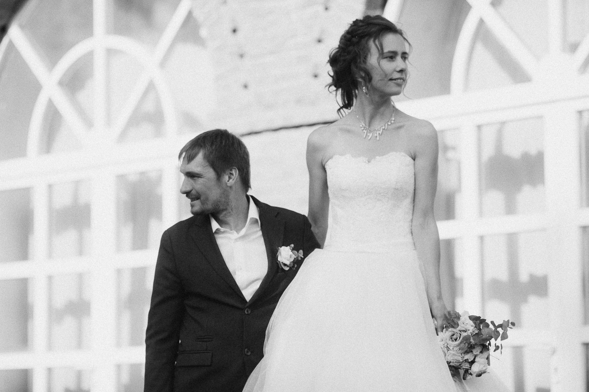 Ваня и Катя. Фотограф в Петербурге Татьяна Гуляева