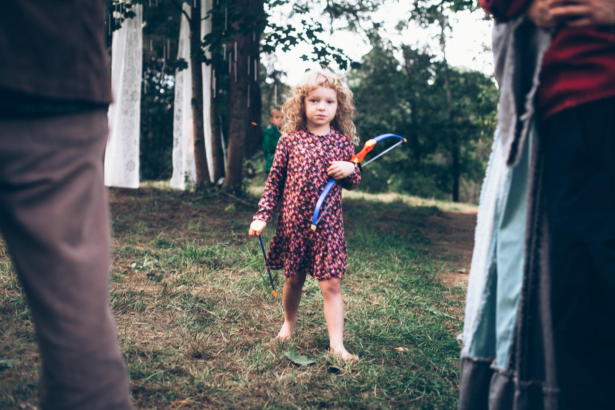 Ваня и Катя. Фотограф в Петербурге Татьяна Гуляева