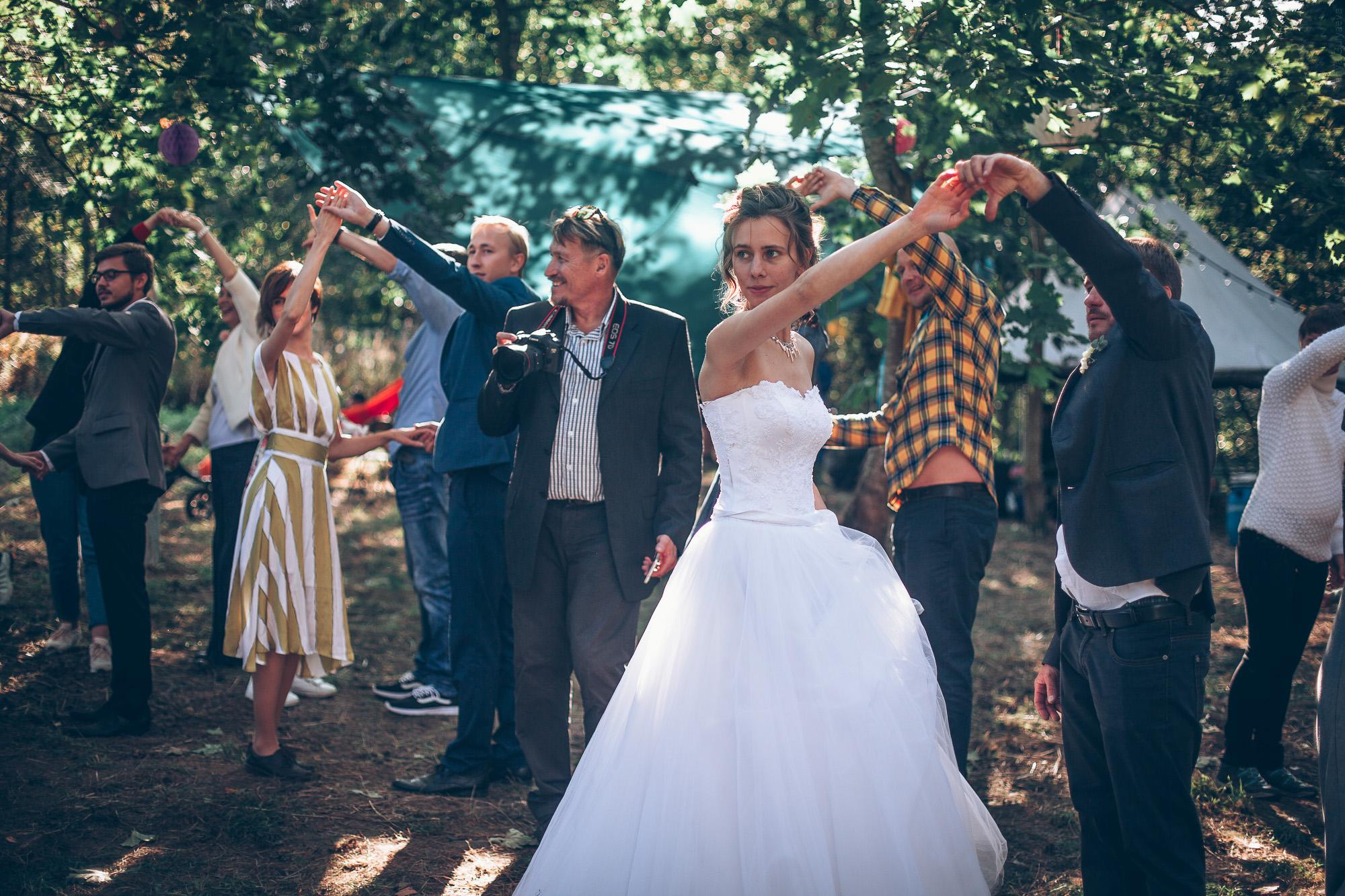 Ваня и Катя. Фотограф в Петербурге Татьяна Гуляева