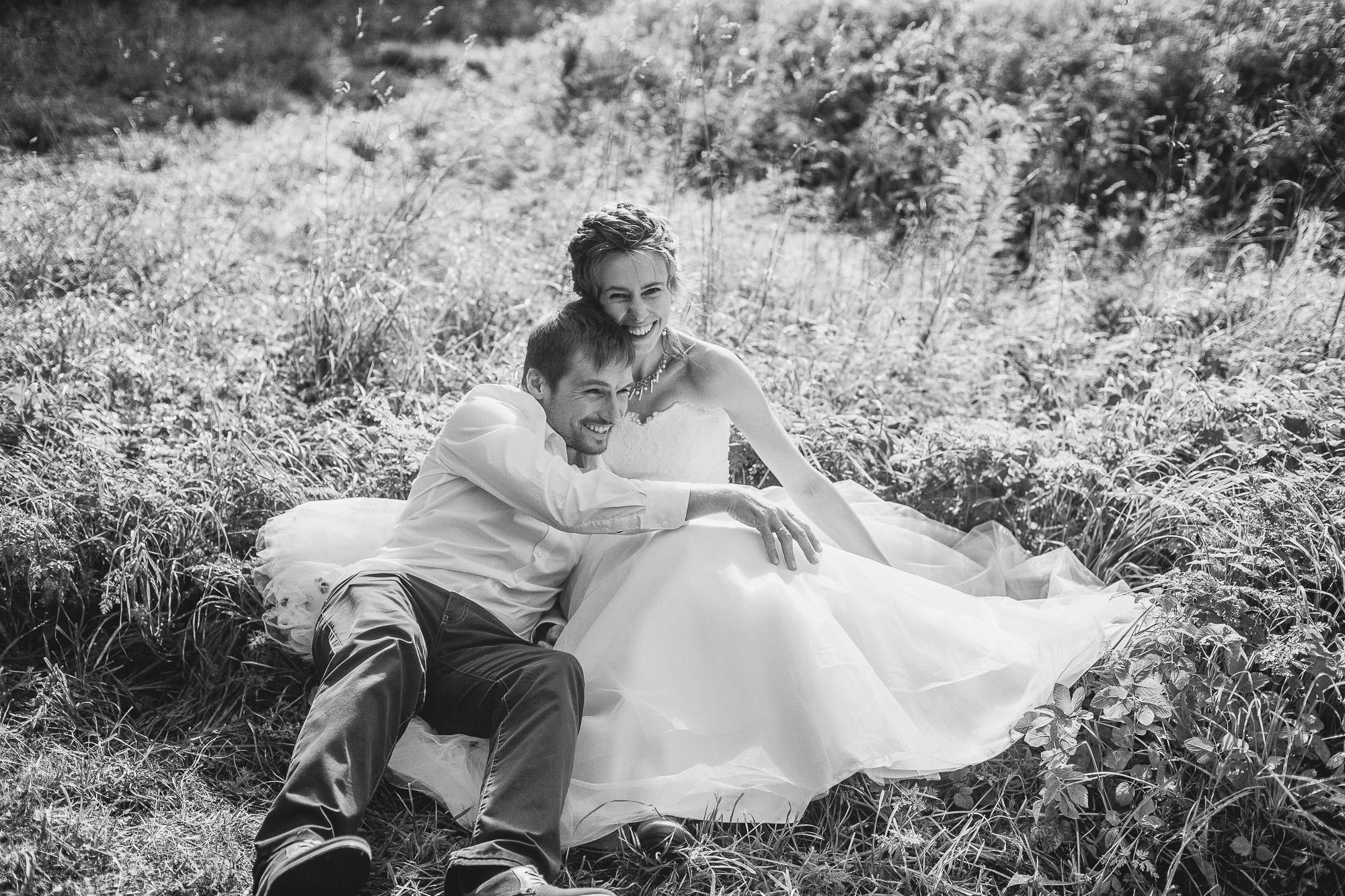 Ваня и Катя. Фотограф в Петербурге Татьяна Гуляева