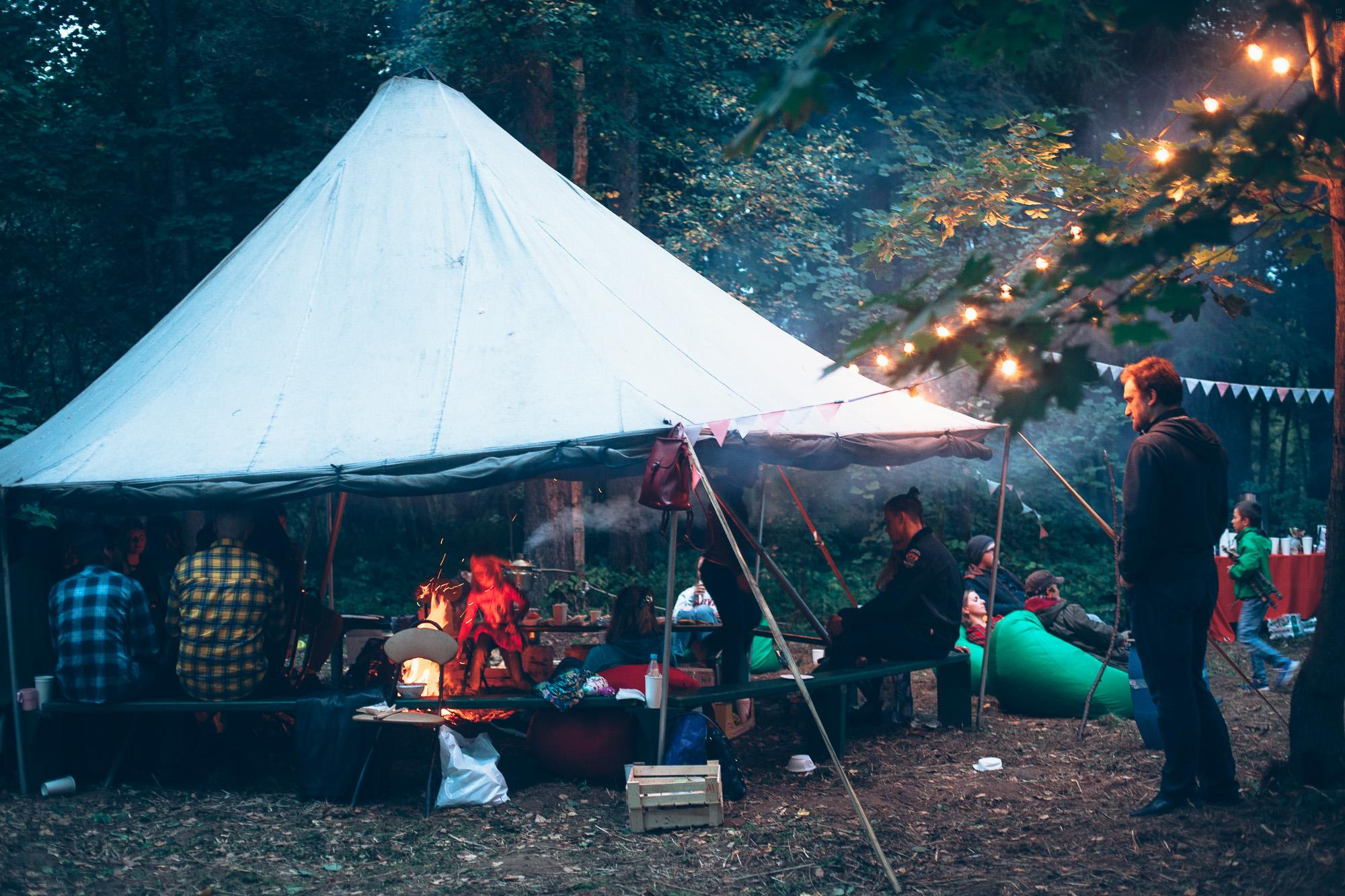 Ваня и Катя. Фотограф в Петербурге Татьяна Гуляева