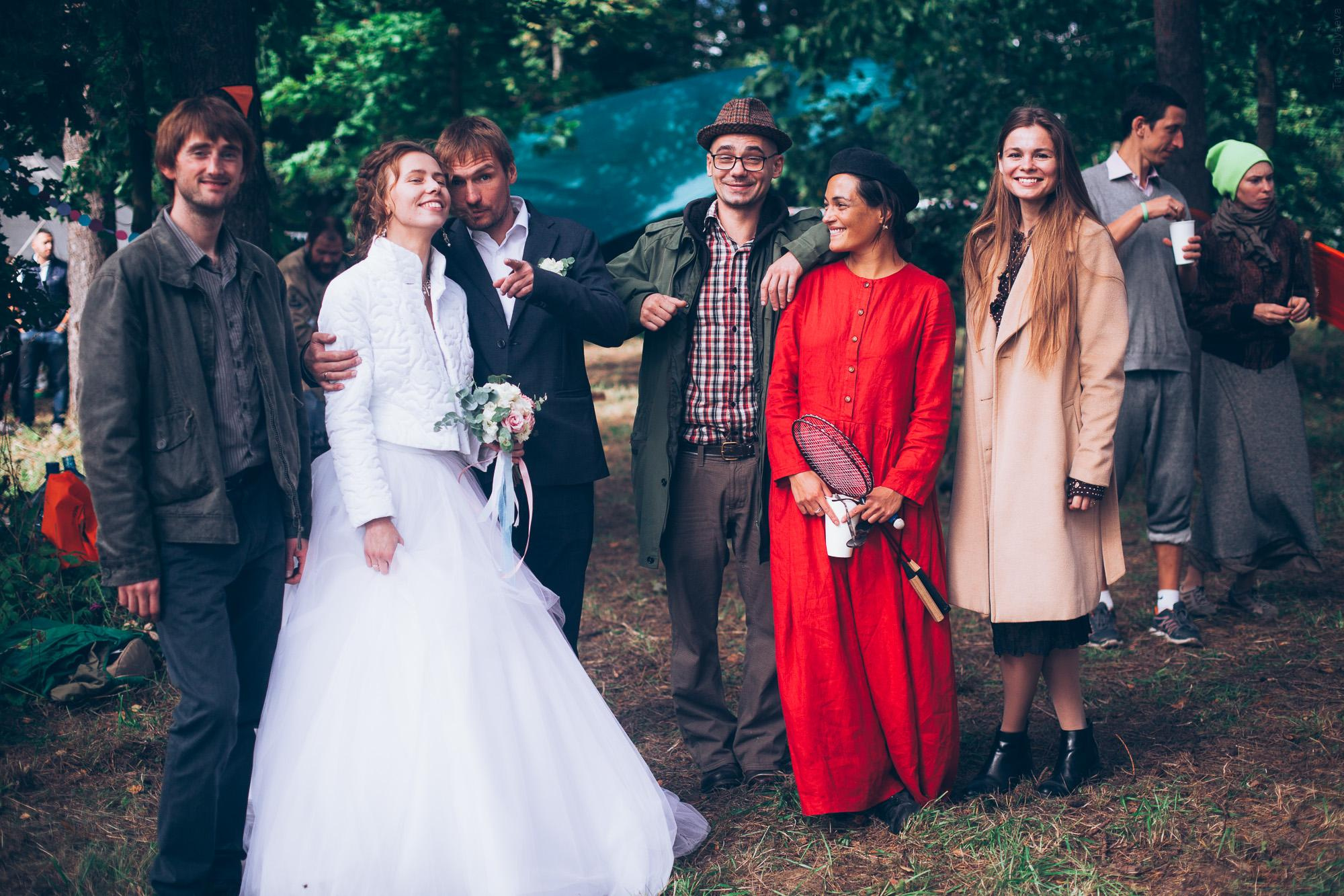 Ваня и Катя. Фотограф в Петербурге Татьяна Гуляева