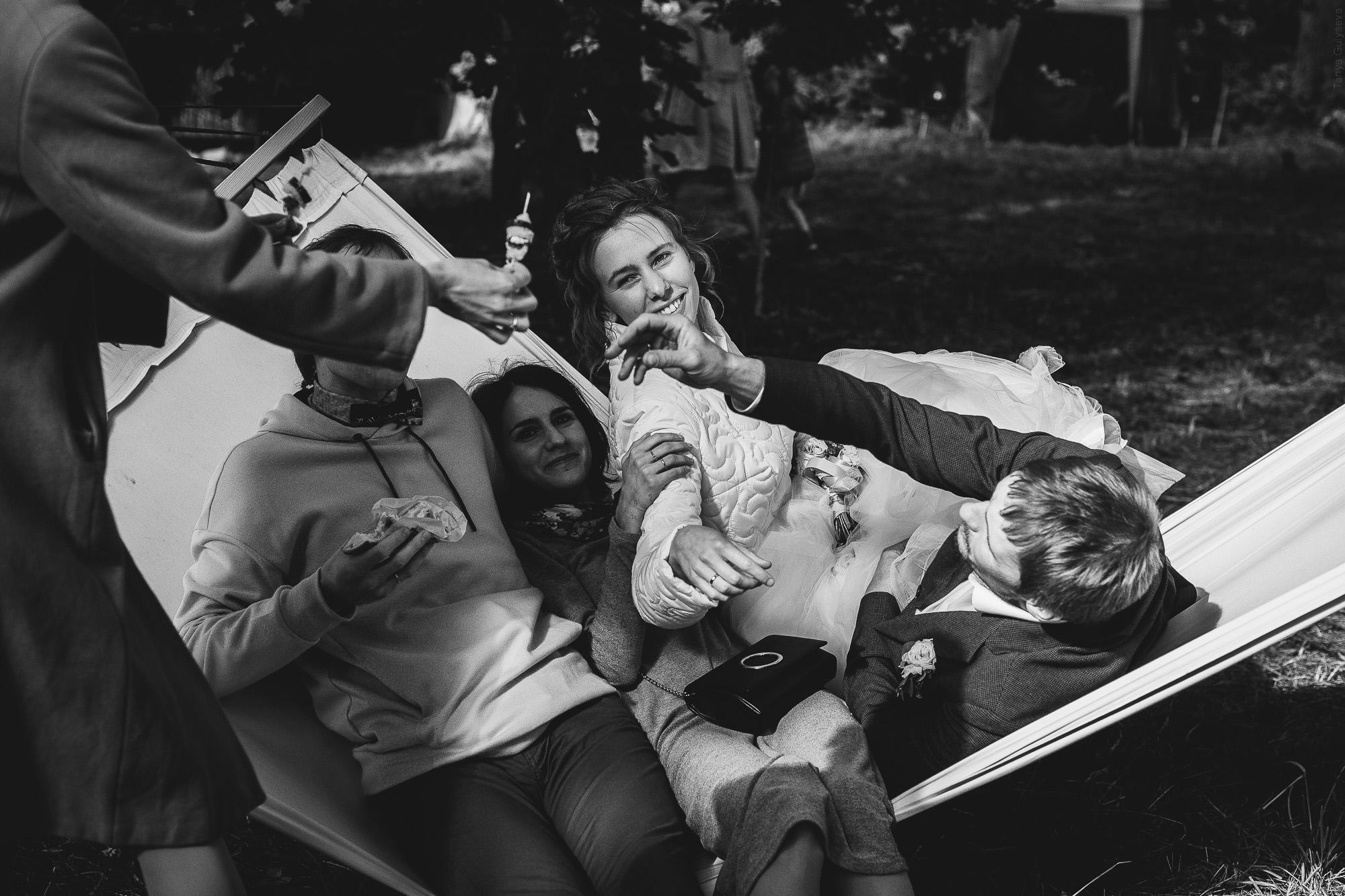 Ваня и Катя. Фотограф в Петербурге Татьяна Гуляева