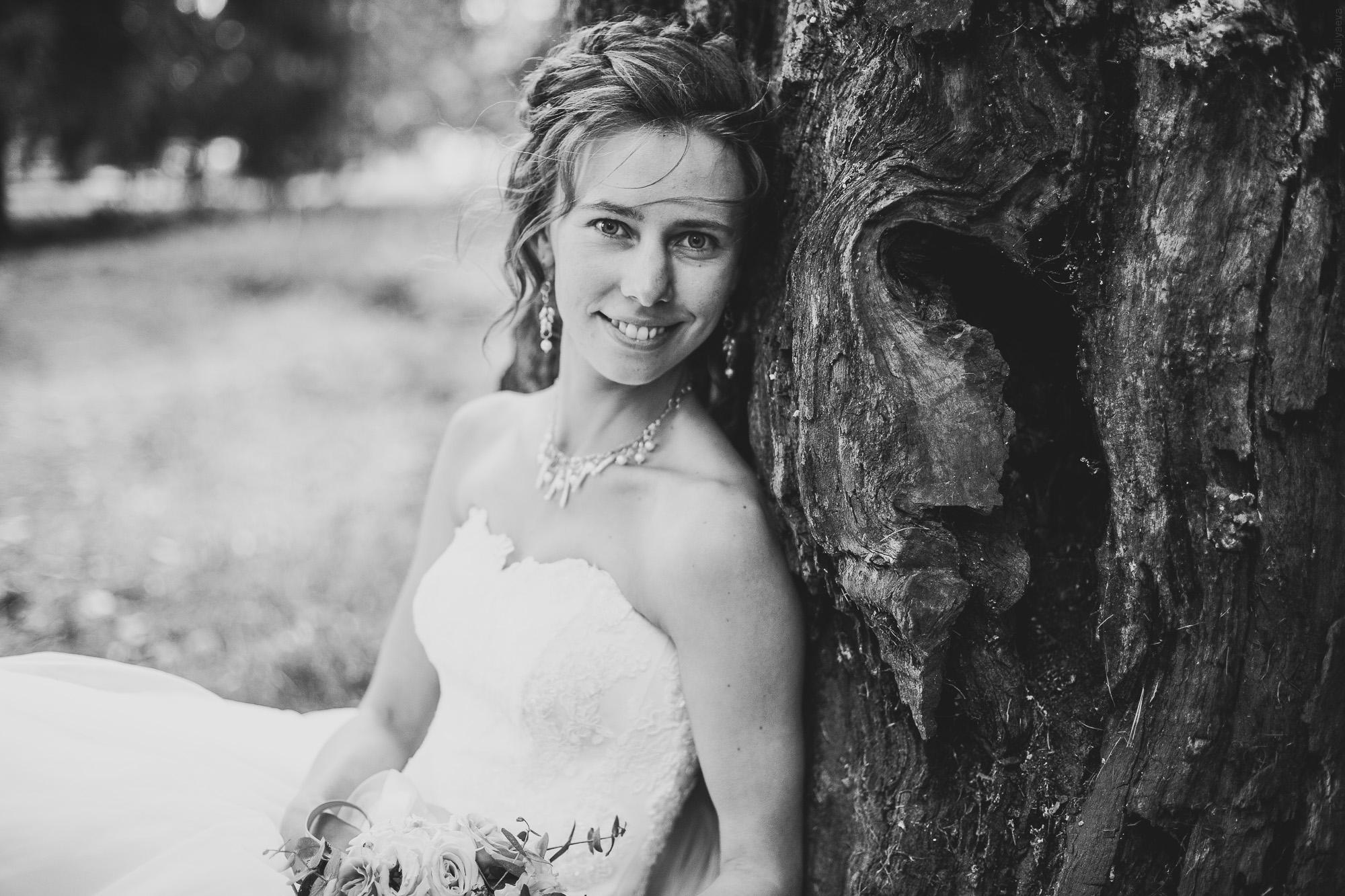 Ваня и Катя. Фотограф в Петербурге Татьяна Гуляева