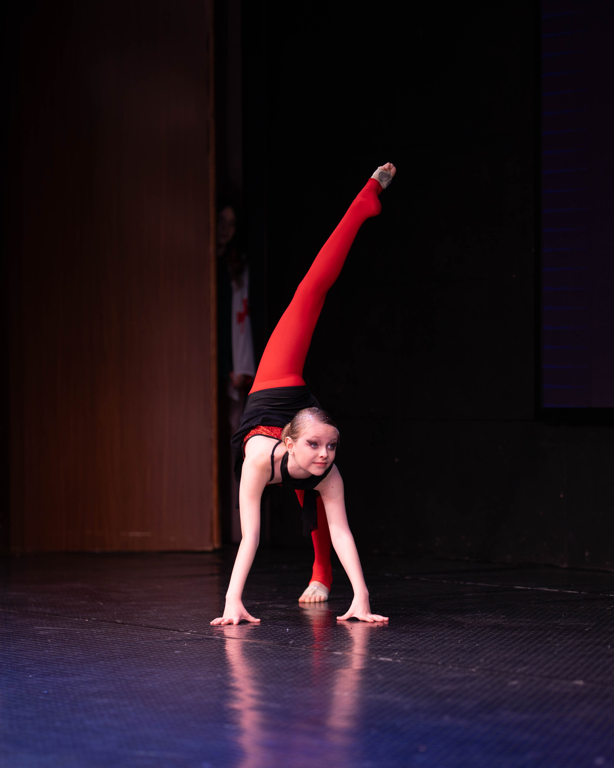 World of dance Georgia 2026. Фотограф, видеограф Пятигорск, Ставрополь, Ессентуки, Petlyakovs_photo