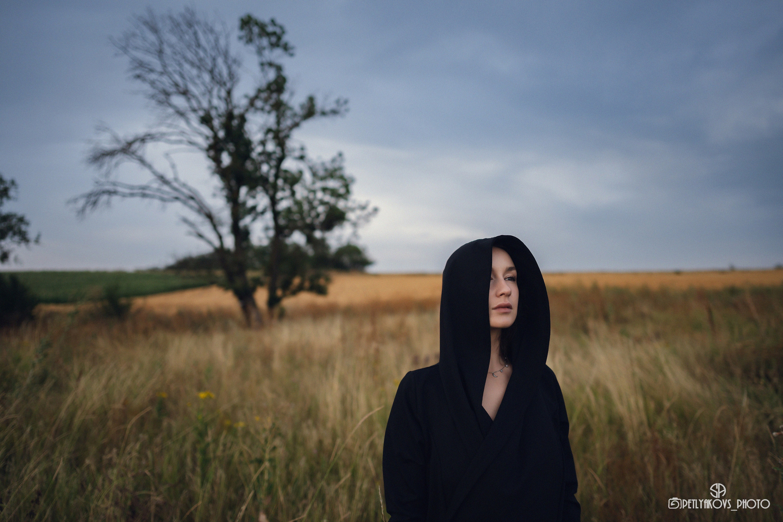 Фотограф, видеограф Пятигорск, Ставрополь, Ессентуки, Petlyakovs_photo