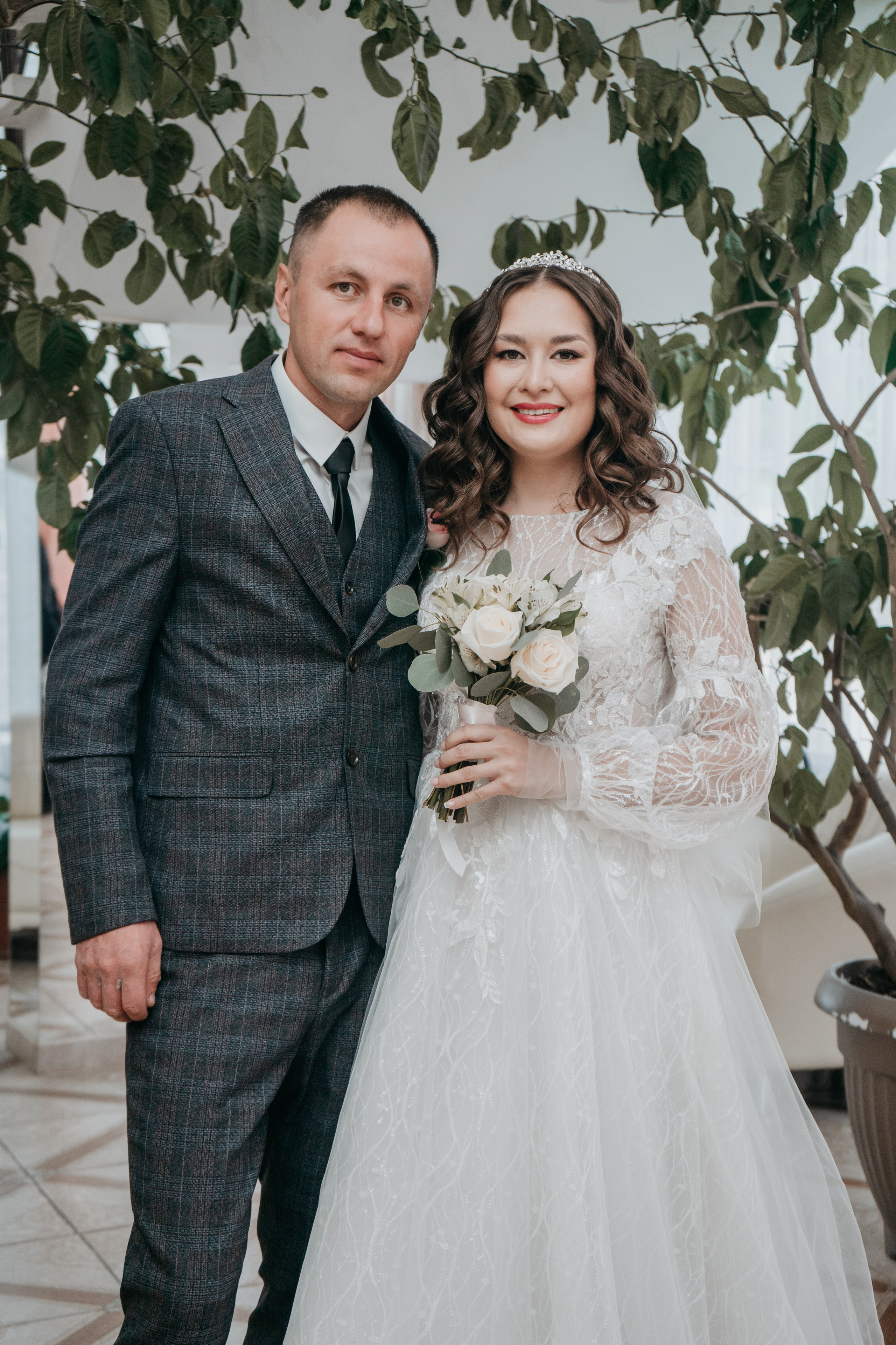 Свадебный фотографии с прогулки в окрестностях Улан-Удэ. Фотограф в Улан-Удэ. Свадебный фотограф в Улан-Удэ