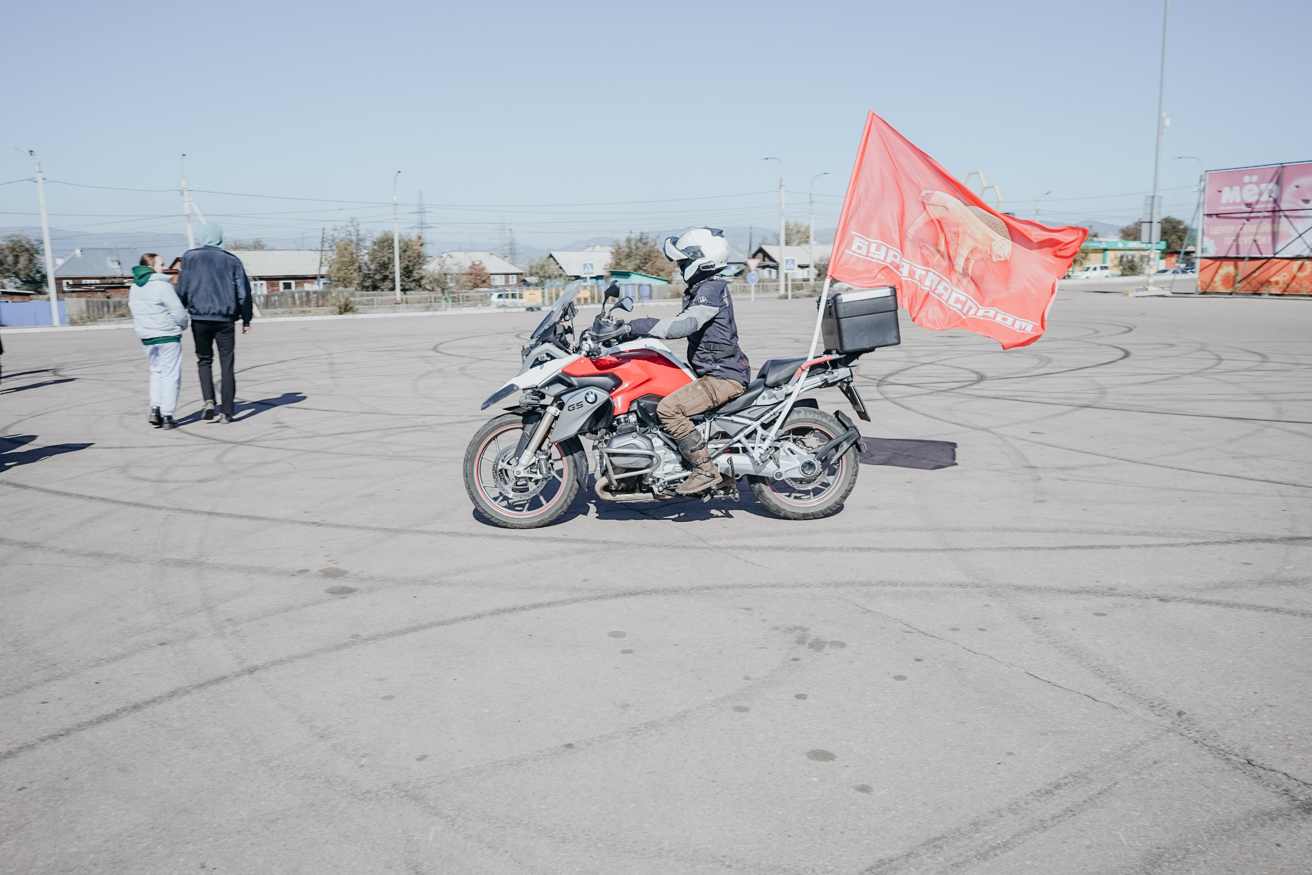 Репортажная съемка. Фотограф в Улан-Удэ. Свадебный фотограф в Улан-Удэ