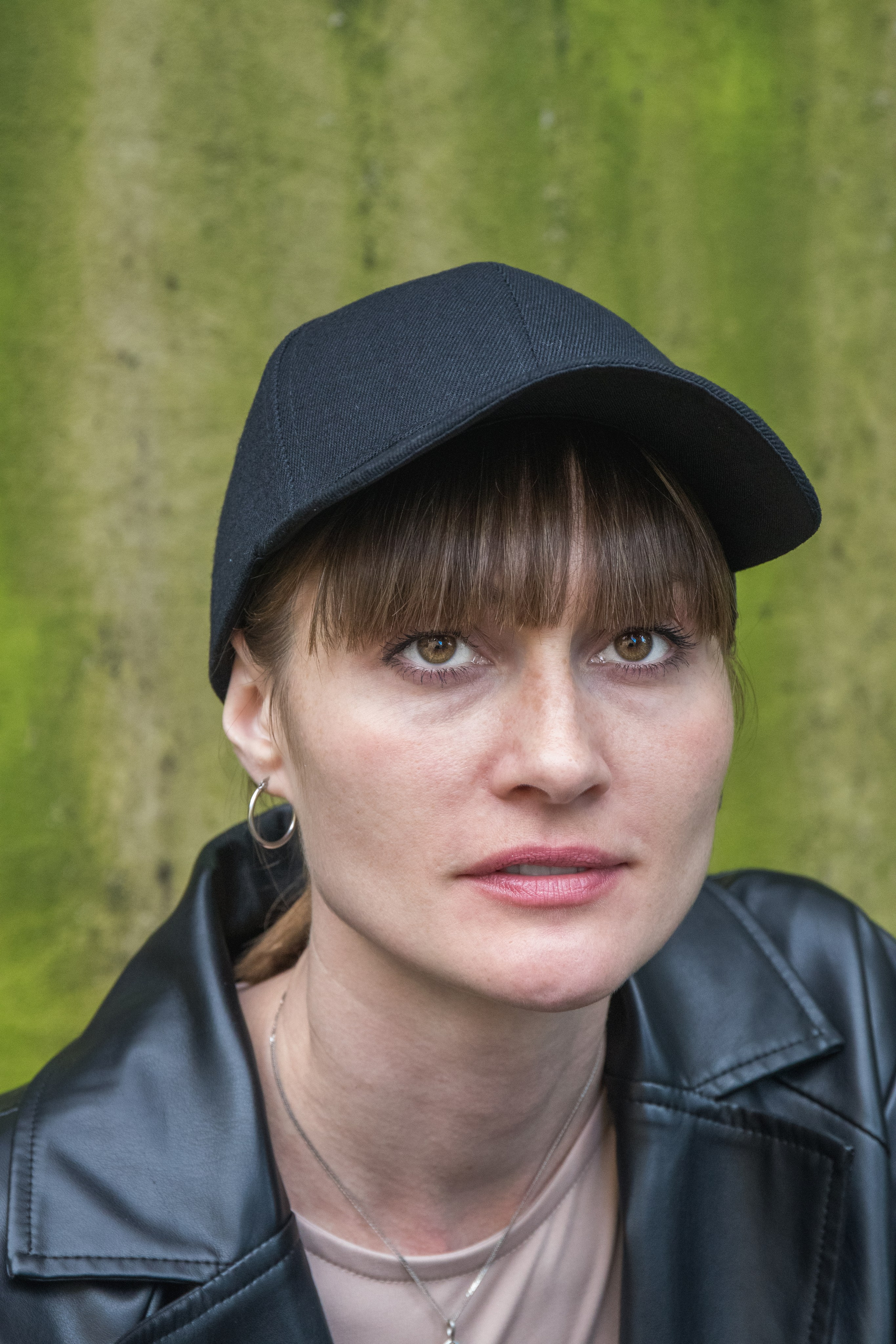 МАРИНА. Главная