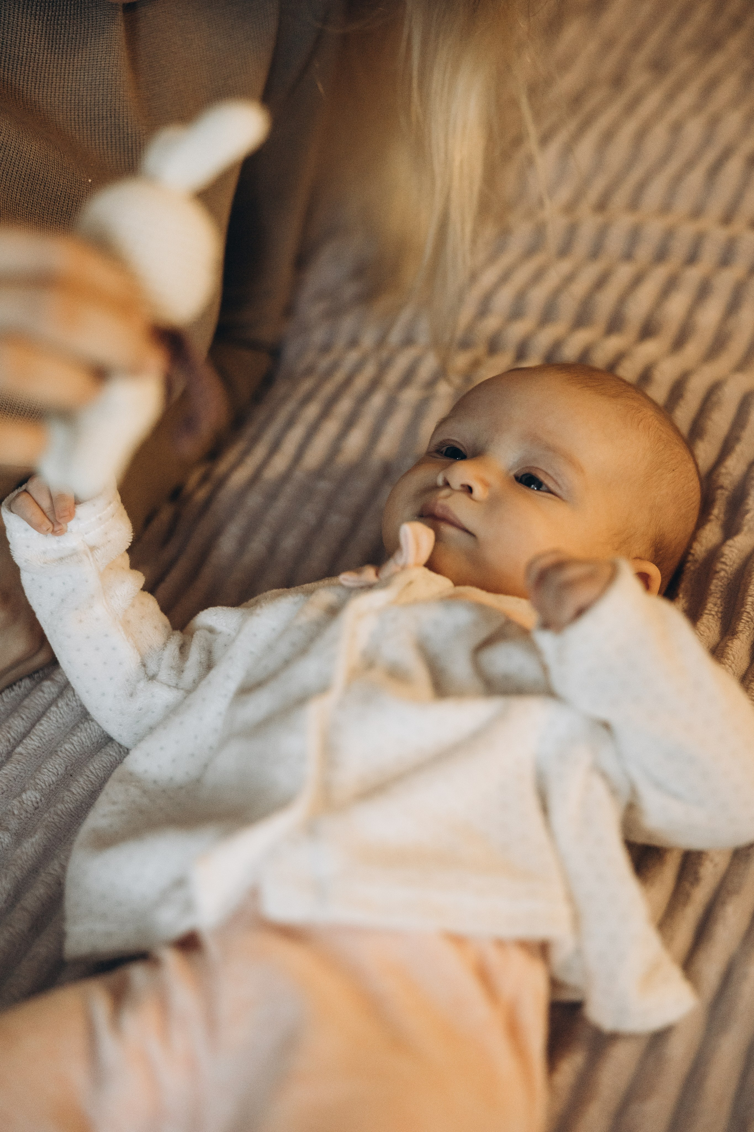 Алена и София. Семейный фотограф в Москве Виктория Ястребинская