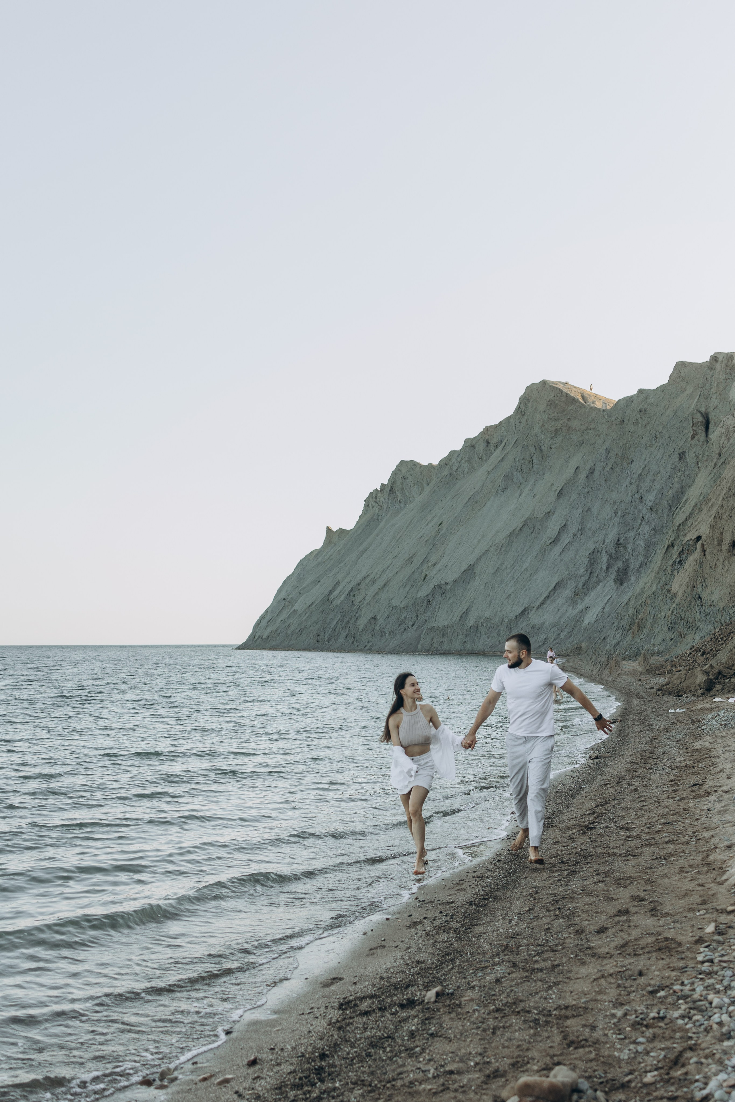 Анастасия, Владимир и Майя. Семейный фотограф в Москве Виктория Ястребинская