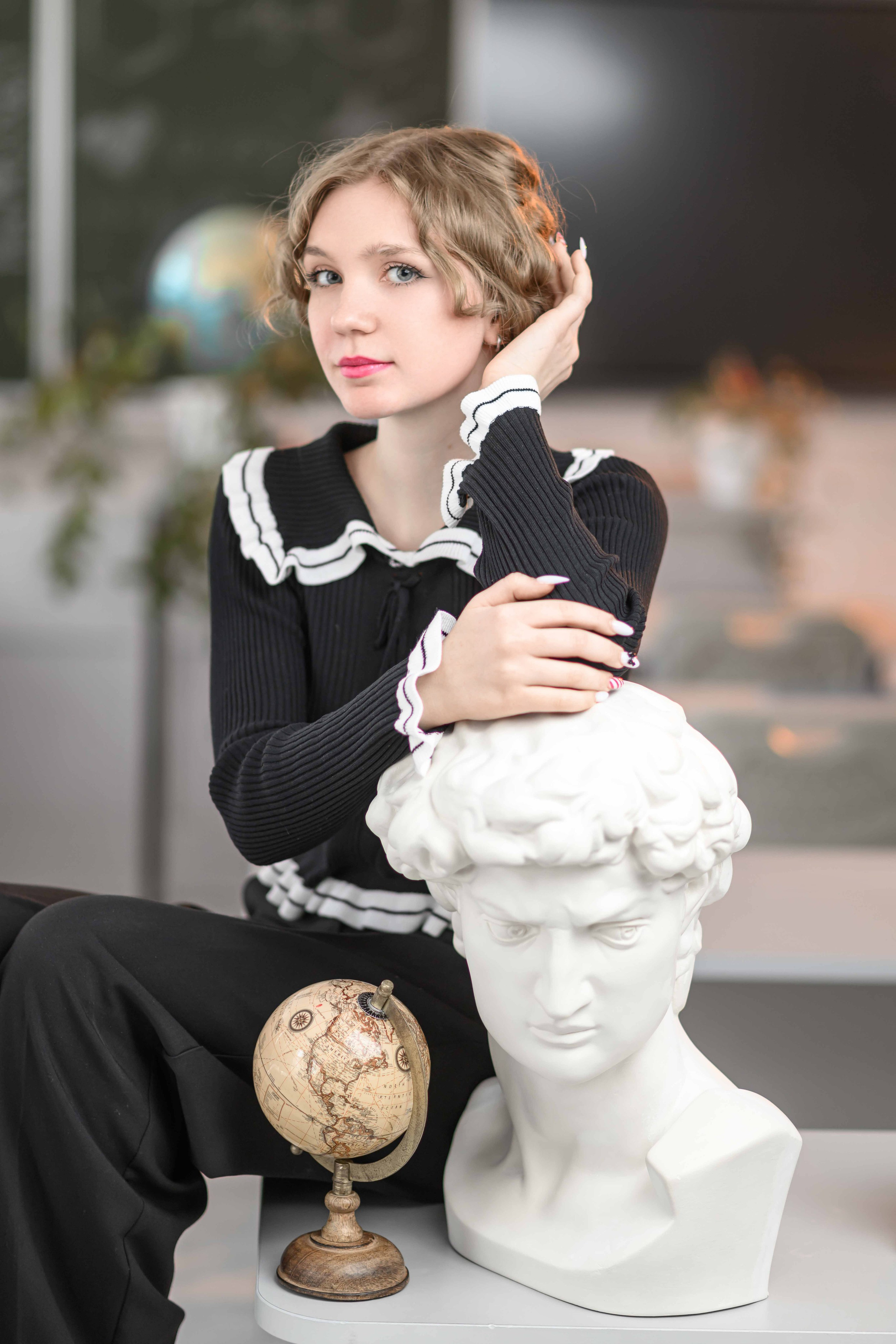 11 класс 4 школа. Свадебный фотограф Белгород Валуйки Старый Оскол Воронеж