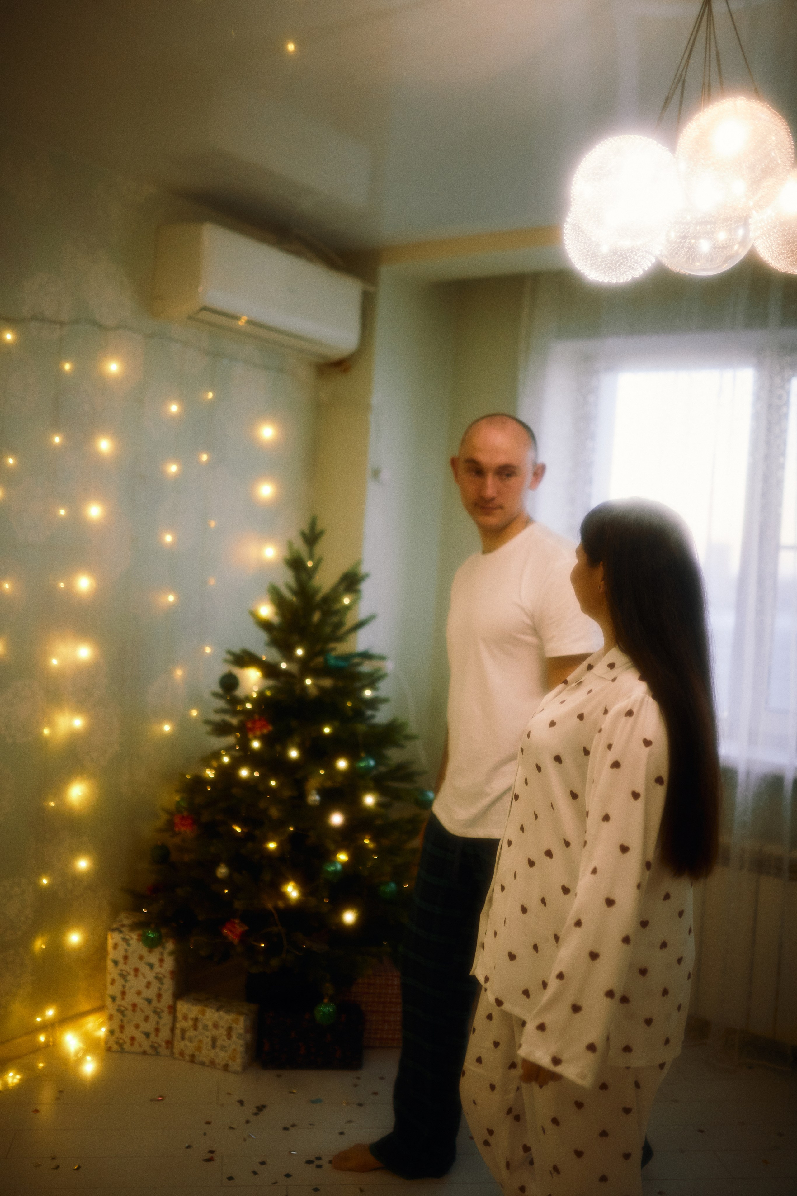 Дома милее всего. Фотограф Ионова Анастасия, г Владивосток