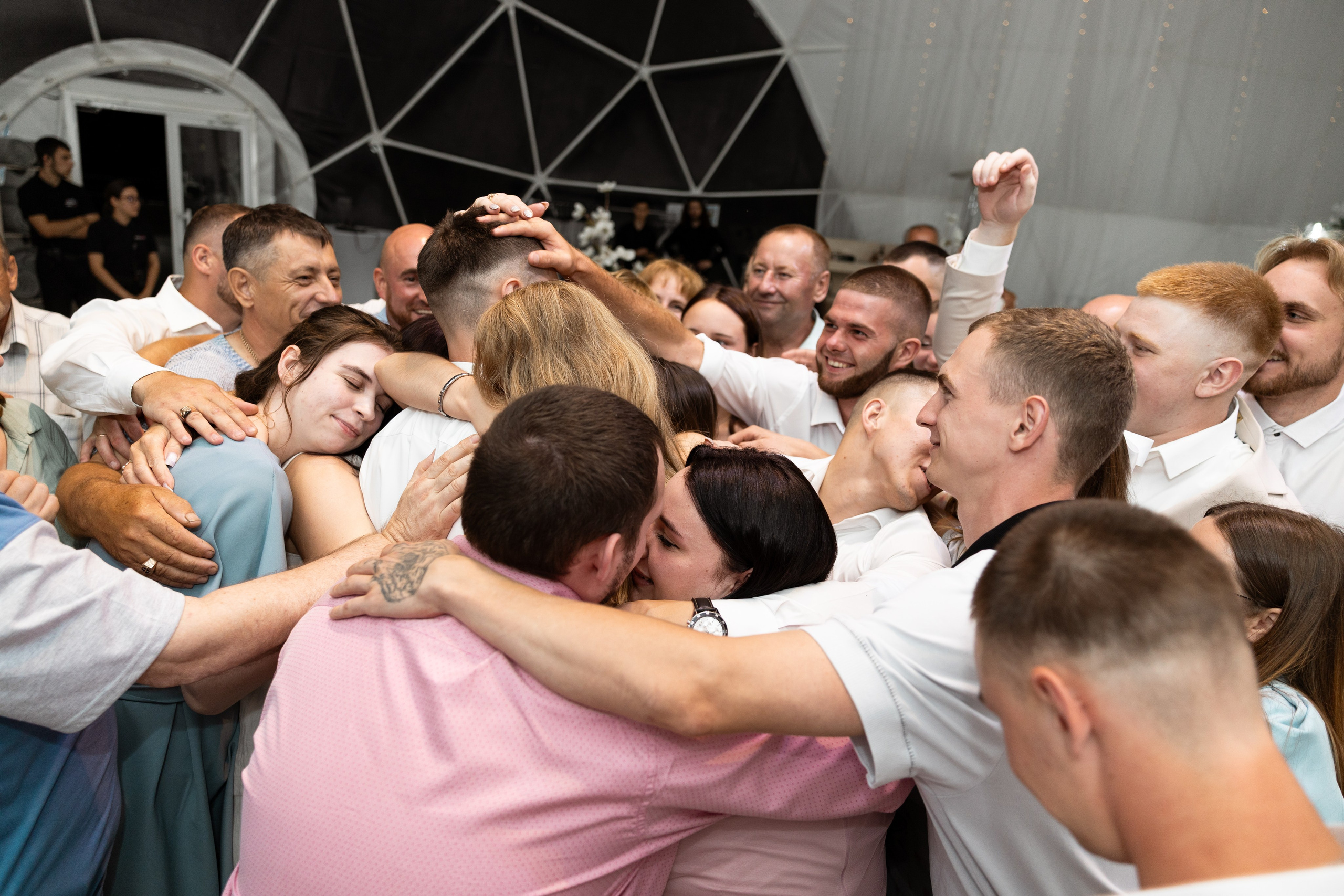 Прайс/услуги свадьба. Фотограф Ася Уссурийск Владивосток