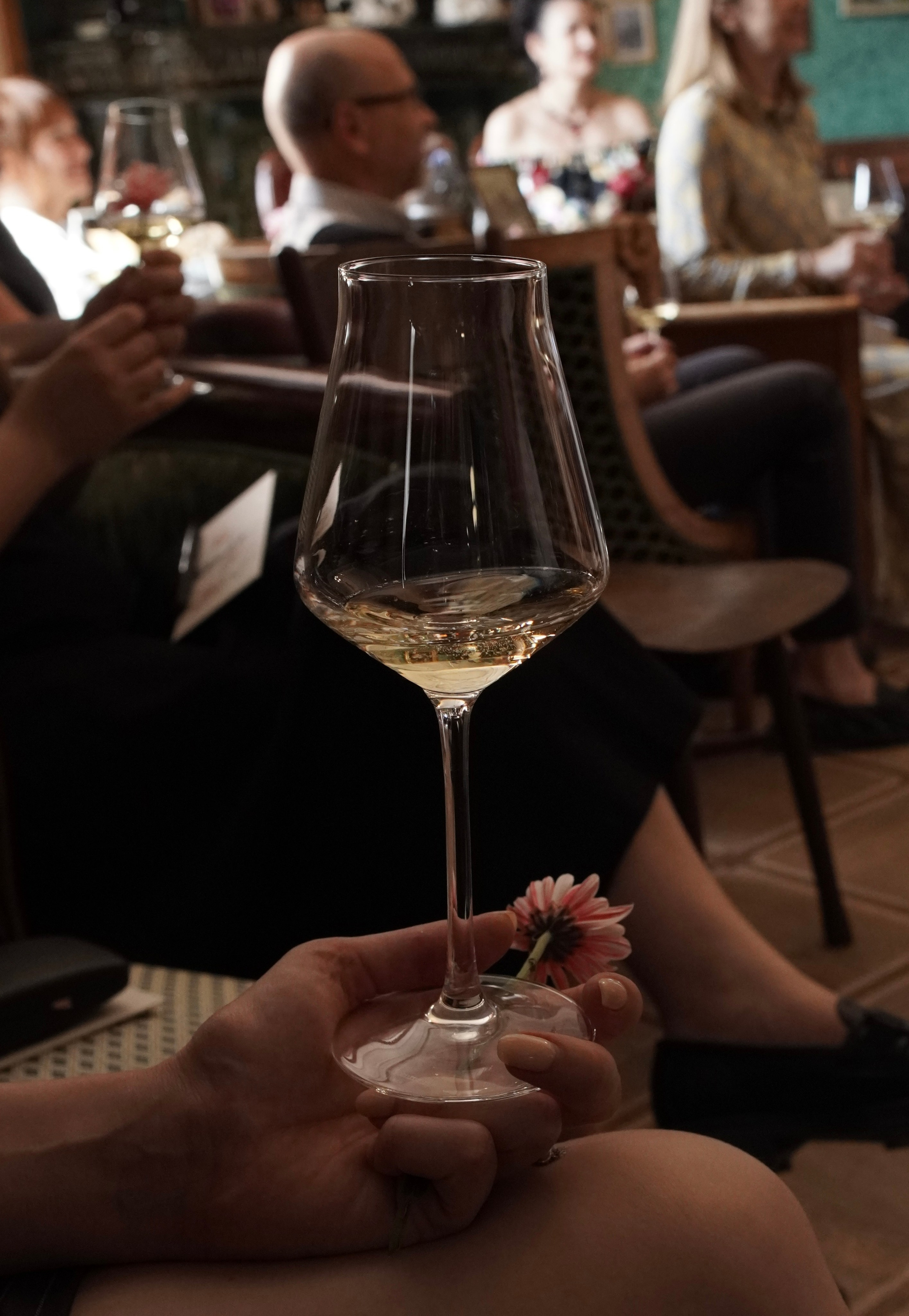 Дегустации, гастро-события. Фотограф. Санкт-Петербург. Панфилова Екатерина