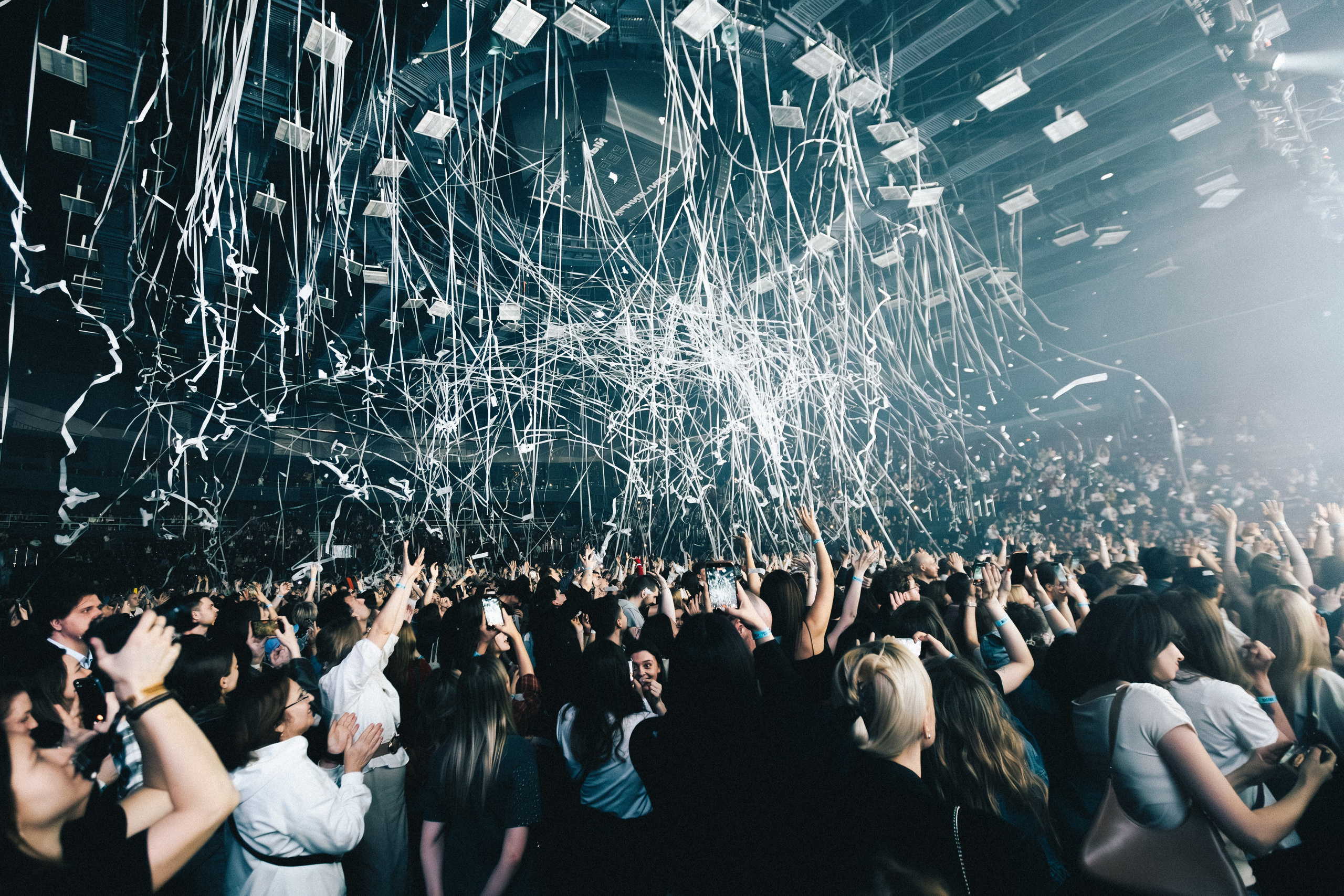 ZOLOTO. Saint-Petersburg 17.4.26. RUSLAN ROZANOV