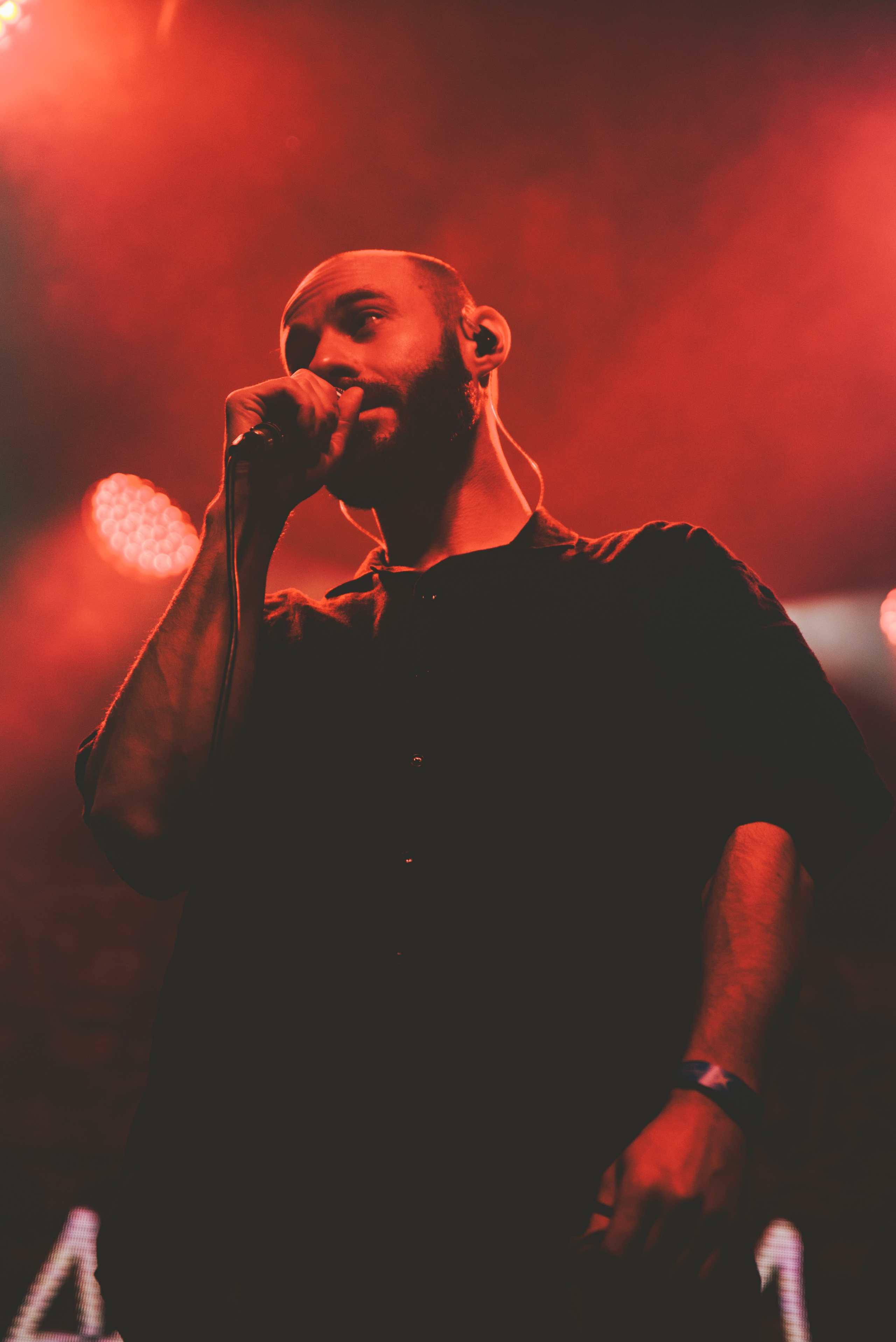 БАЗАР’25. RUSLAN ROZANOV