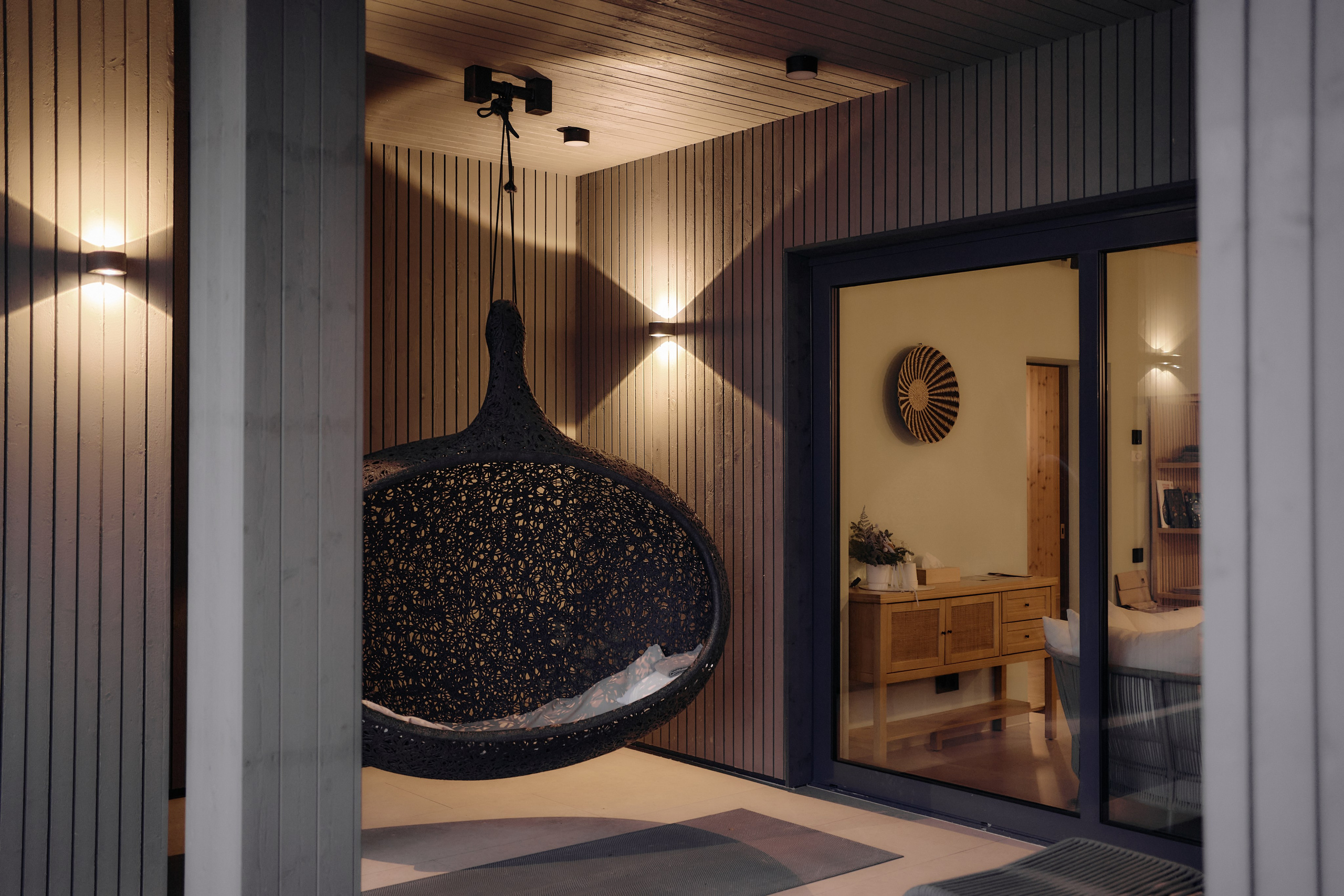 Spa&Resort. Mayskaya photography