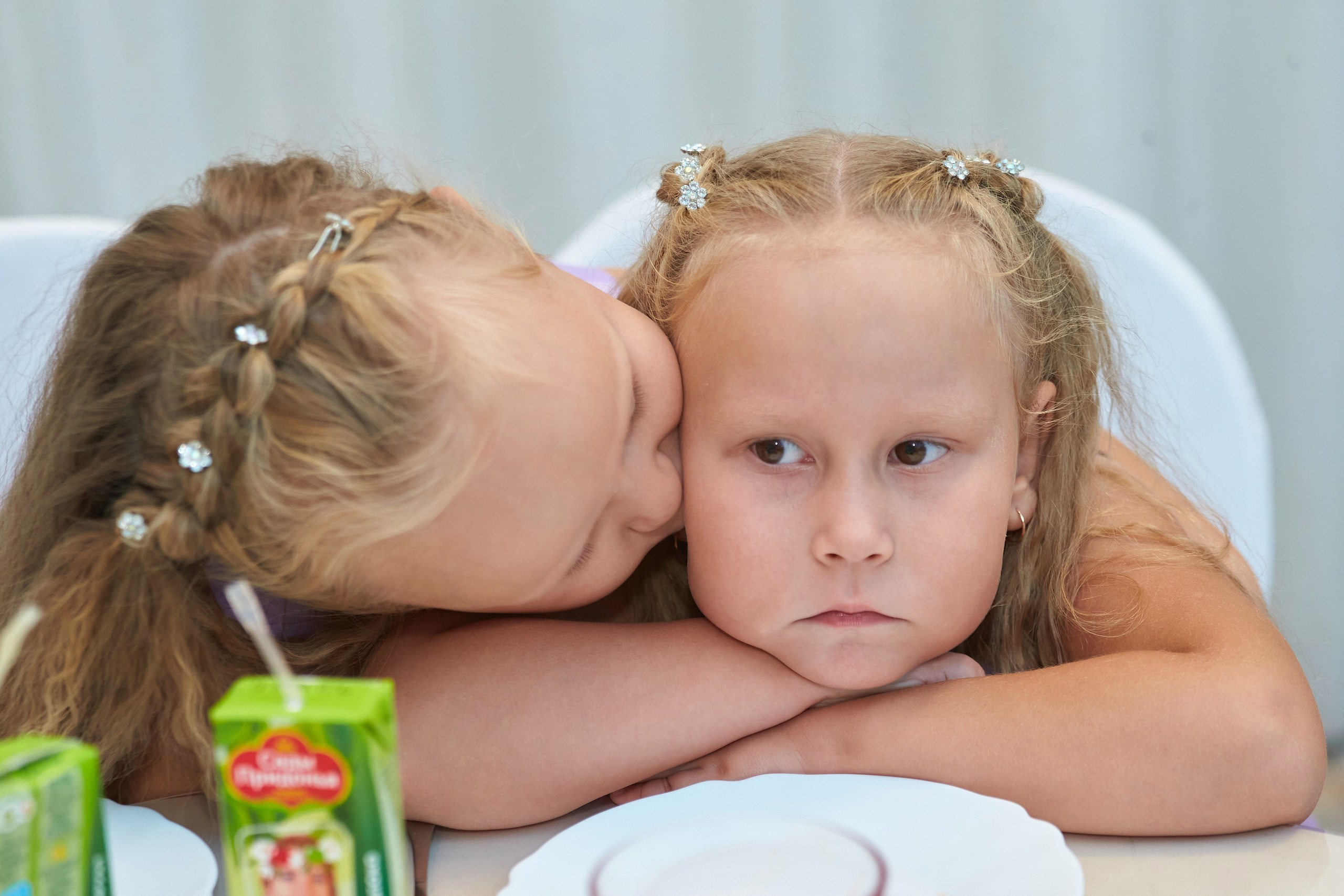 Владислава и Геннадий