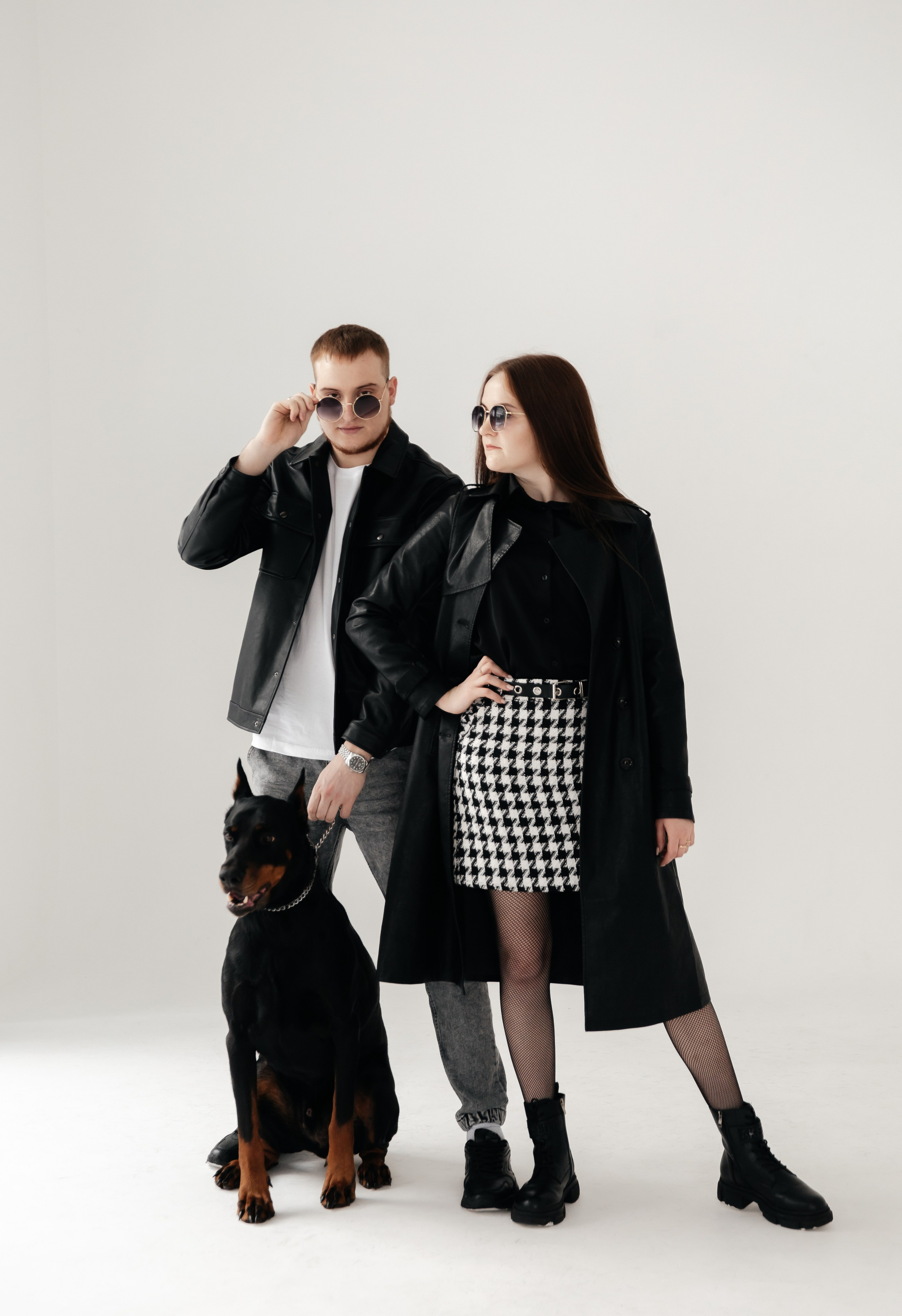 Danil & Anastasiya. Свадебный фотограф Ильнар Асадуллин