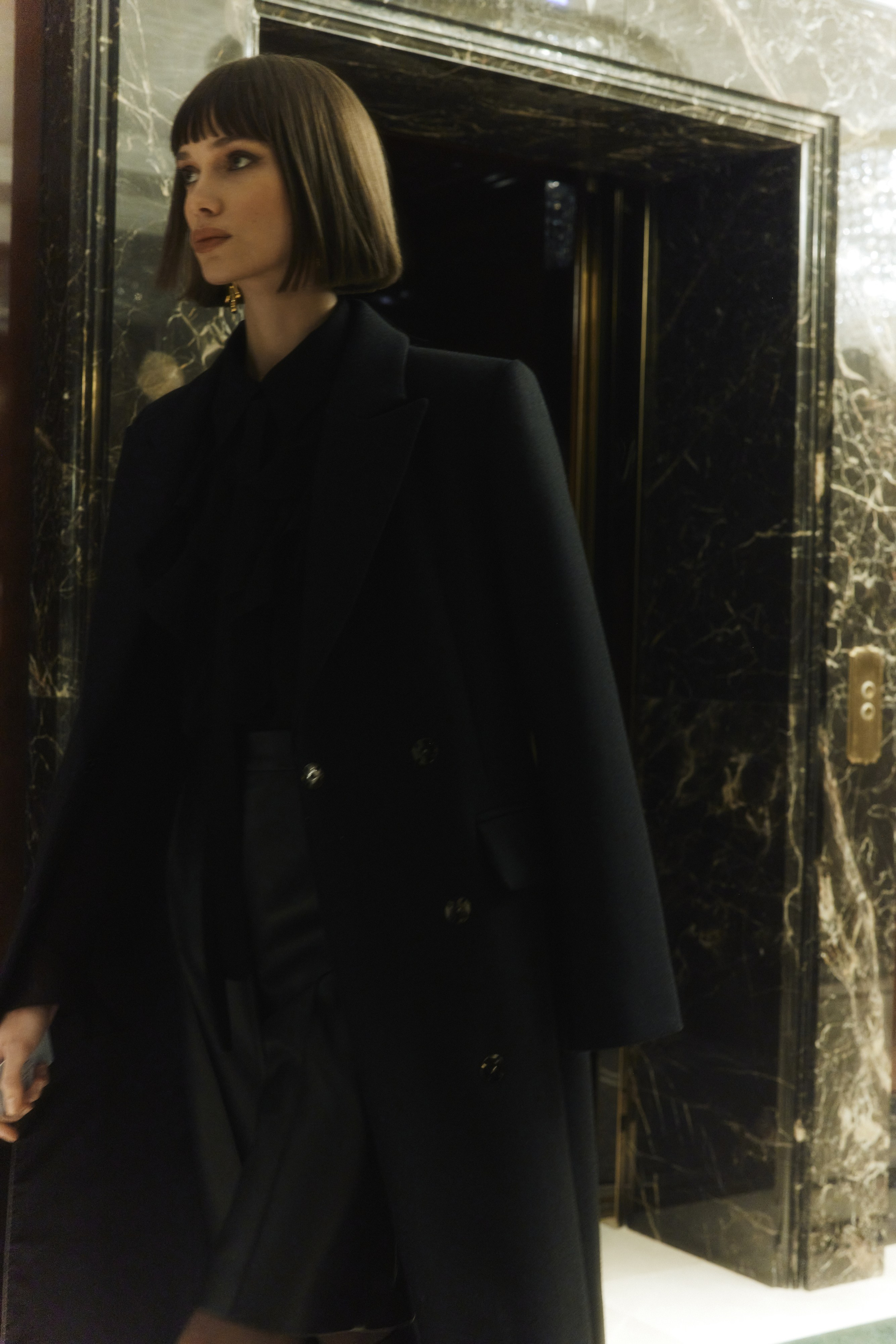 № 16. Продюсер фото и видео контента