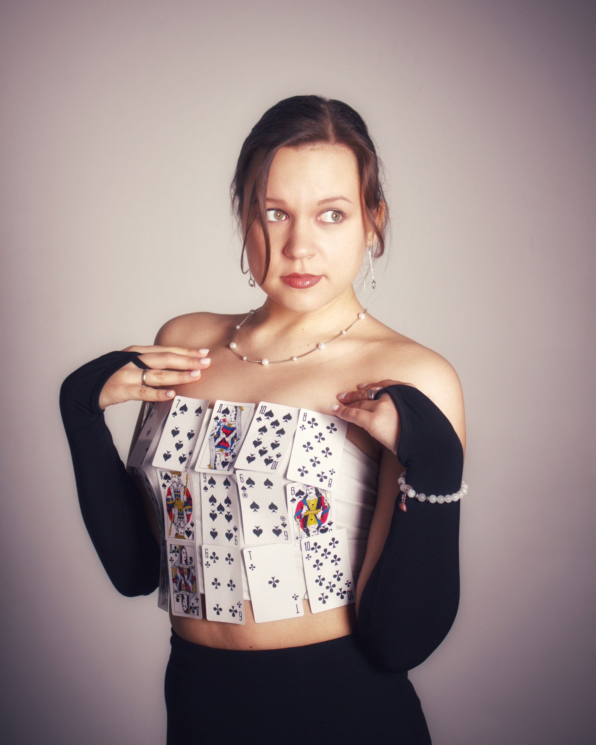 Артём Богомолов — фотограф | Вологда