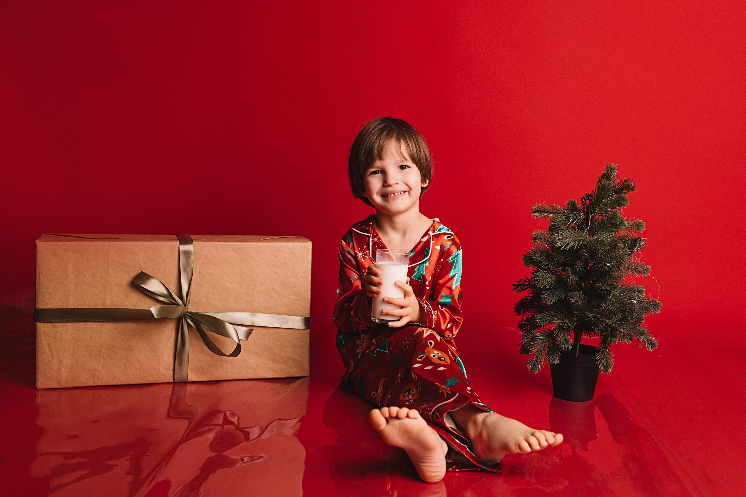 Открытка. Семейный фотограф Тюмень, фотограф на роды Салмина Мария