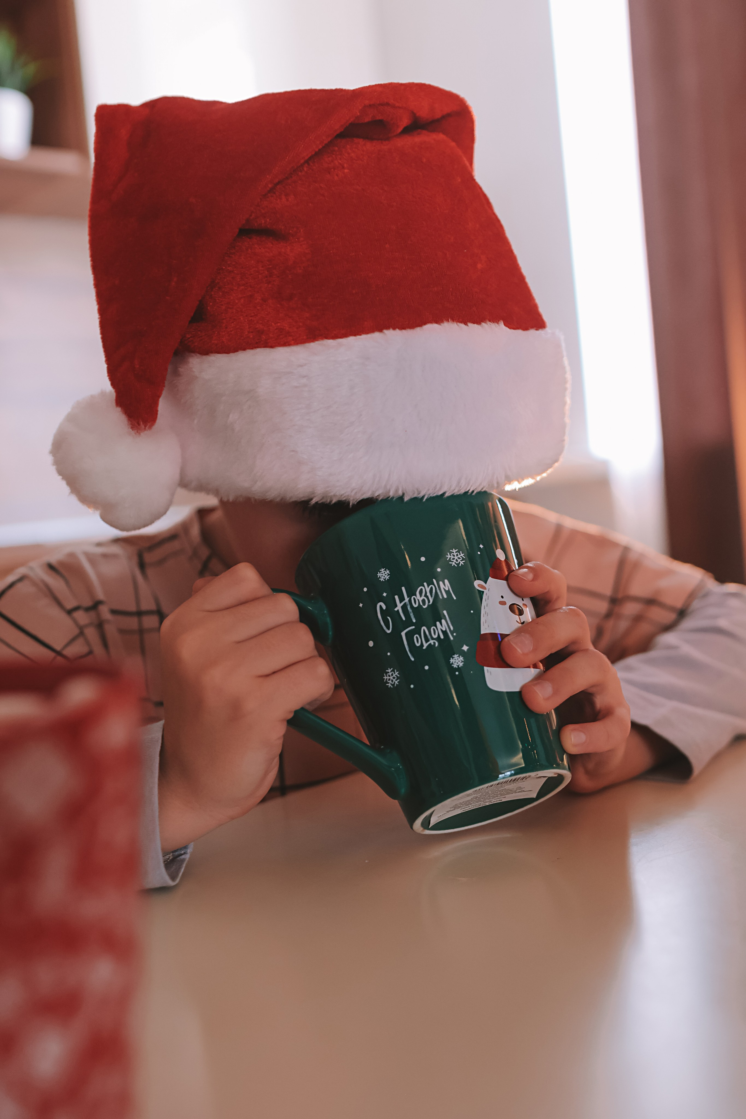 Дома. Семейный фотограф Тюмень, фотограф на роды Салмина Мария