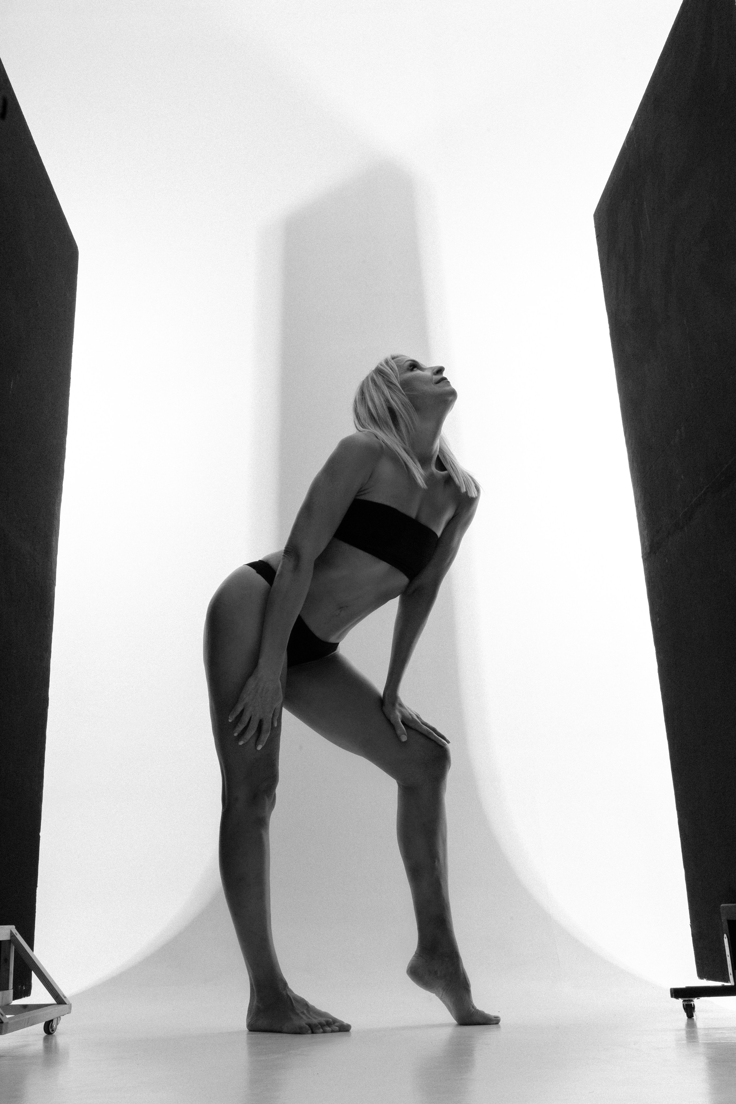 Наталья НЮ в низком ключе 18+. Фотограф в Краснодаре Лагунов Владимир