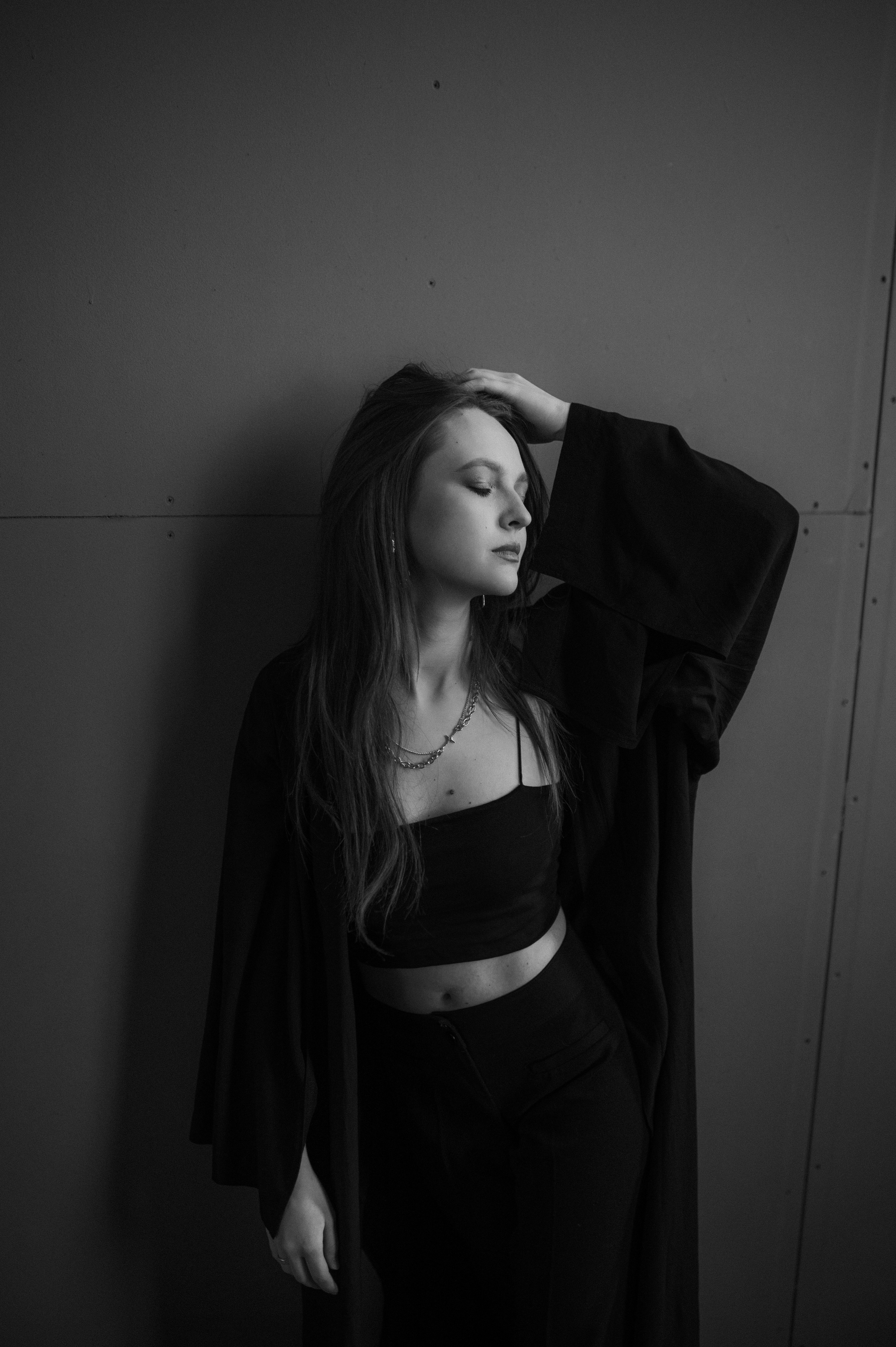 Анна. Www.ostermiller.ru