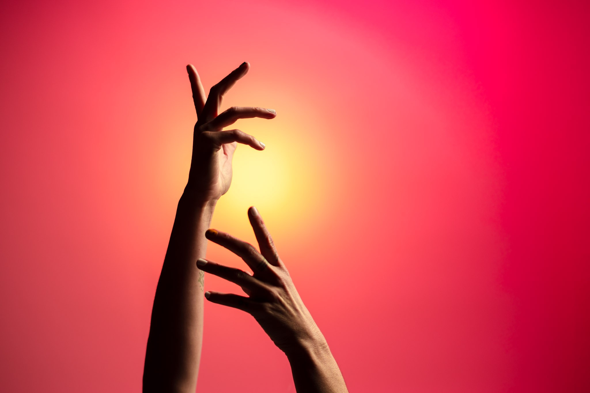 Photo portfolio works of Lil Kicha Lilya Kichigina. Color Photography & Videography in Moscow | by Lil Kicha