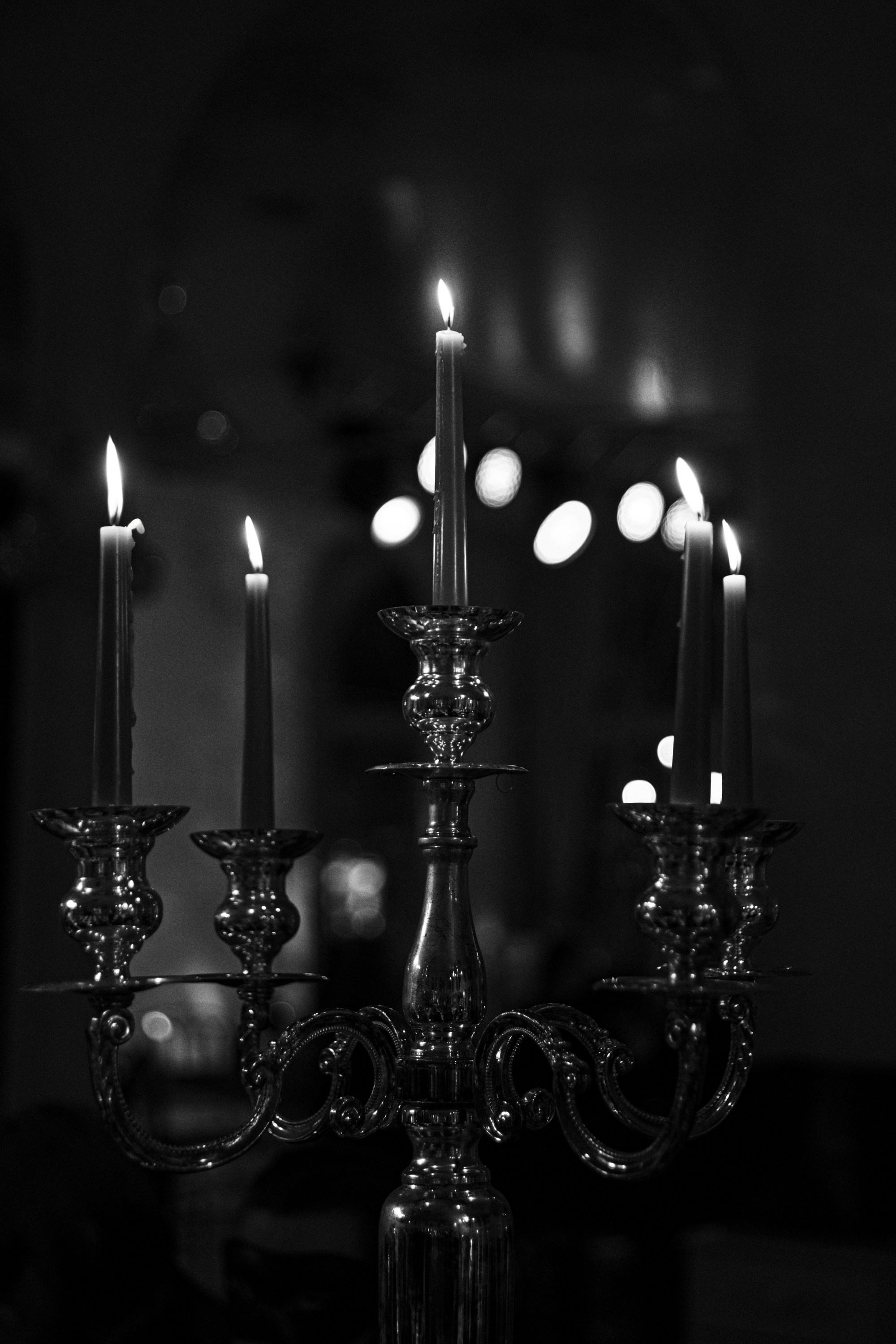 Камерный день рождения в ресторане «Bellagio». Свадебный и семейный фотограф Виолетта Сидельникова. Краснодар, Россия, Беларусь, Европа