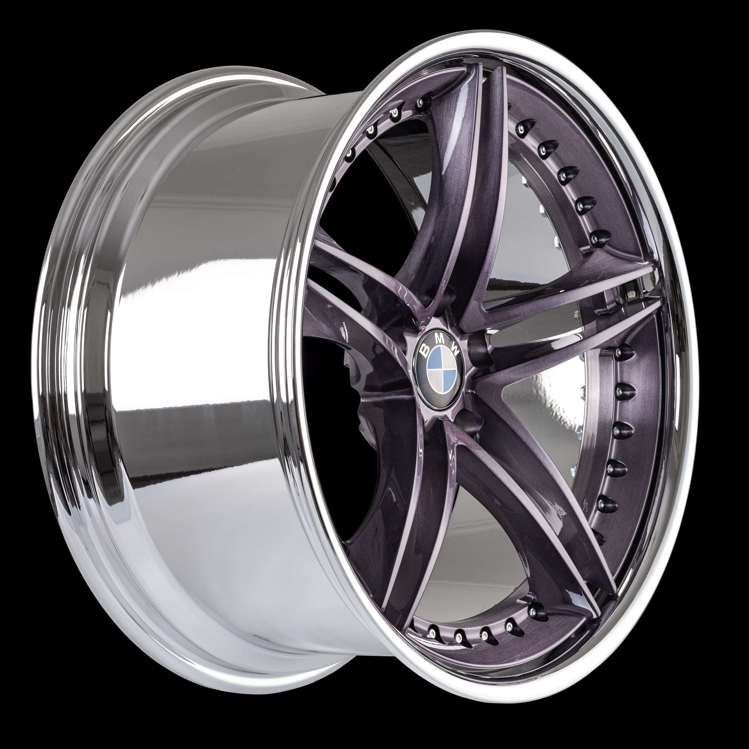 Диски. Уютная студия предметной съемки для маркетплейсов в городе Москва