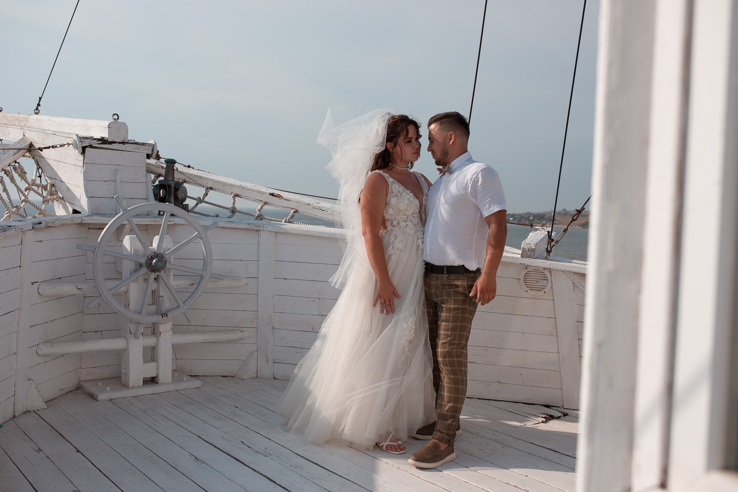 Свадьба.Ла Грейс. Дизайн интерьера Керчь, дизайнер интерьера Еремина Мария Керчь, Симфер