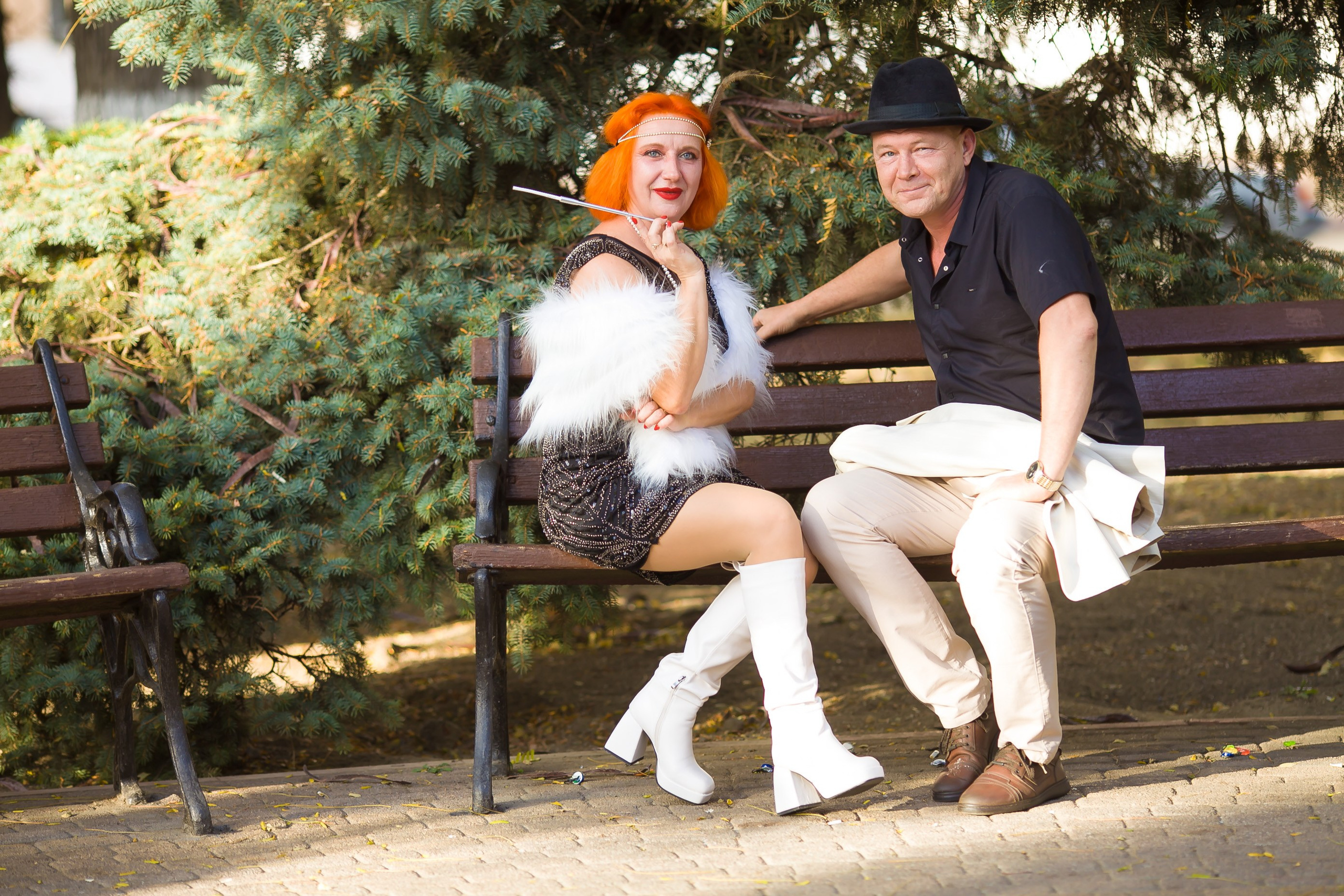 Светлана. Дизайн интерьера Керчь, дизайнер интерьера Еремина Мария Керчь, Симфер