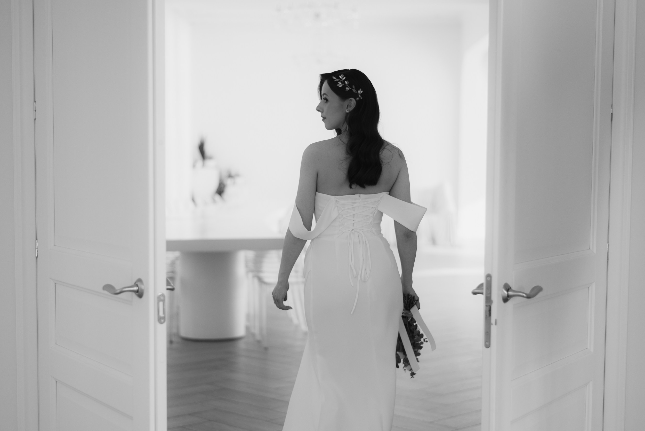 Егор и Виктория. Главная