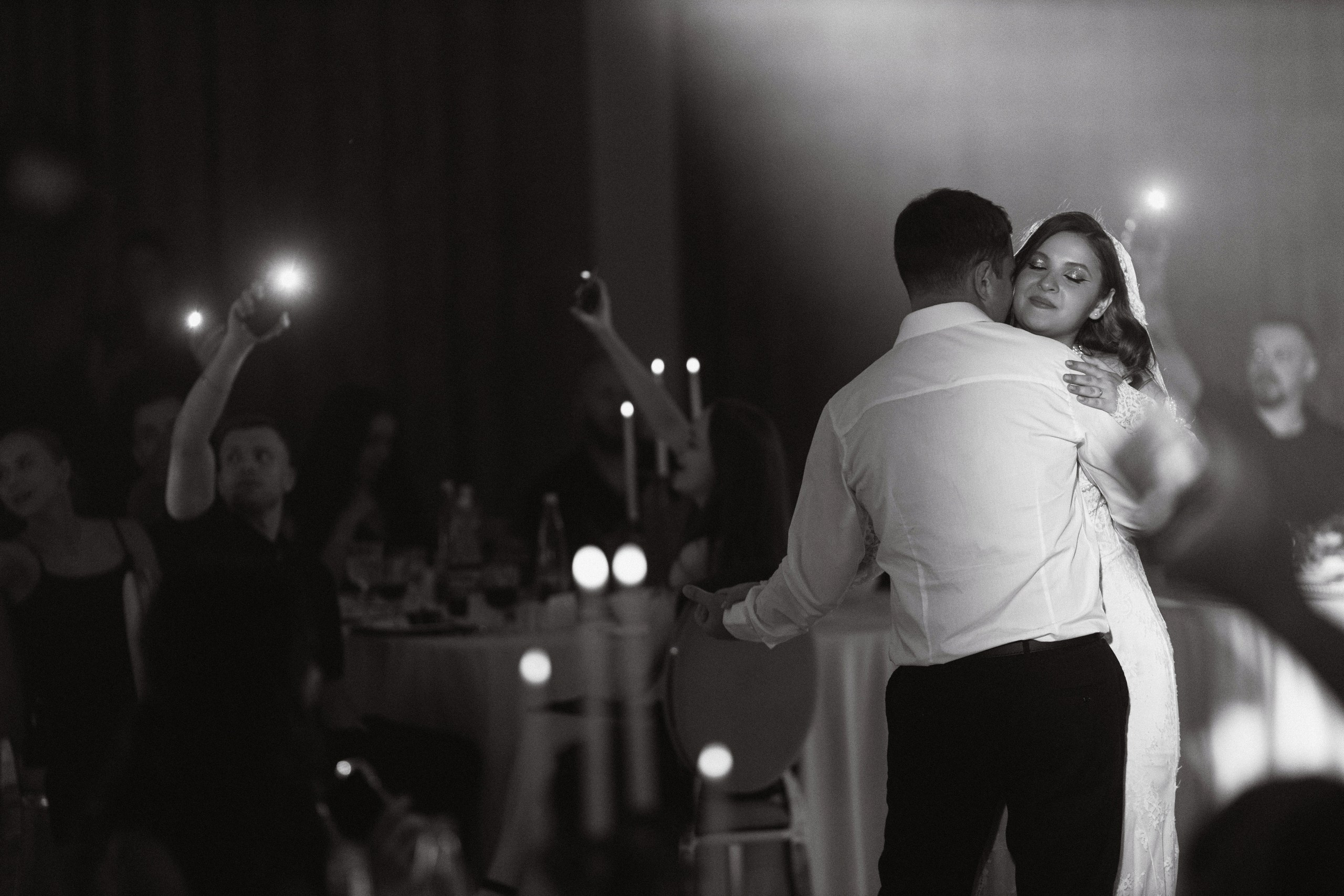 Июль 2025. 30 гостей. Организатор свадеб в Ростове-на-Дону