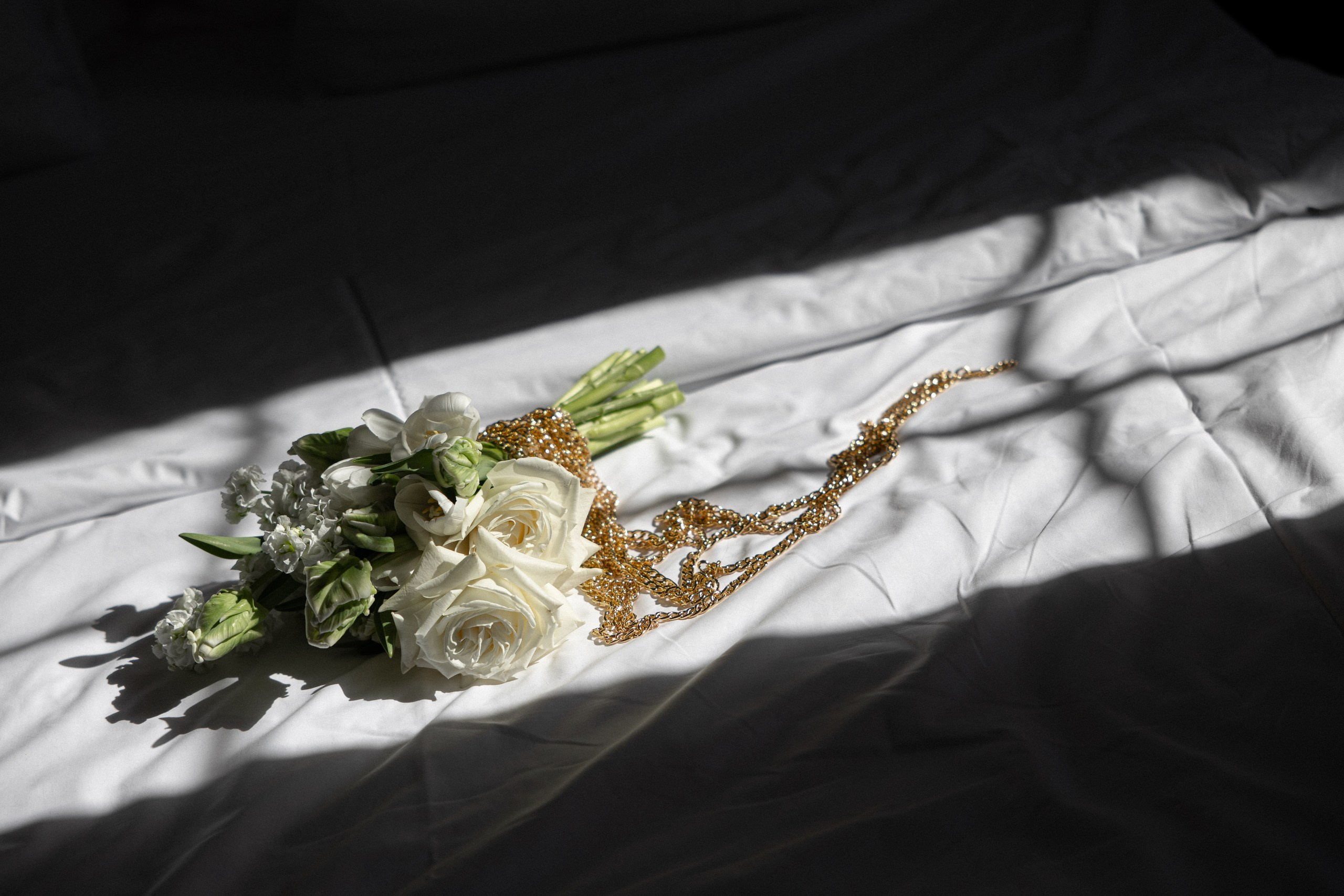 Концептуальная свадьба. 24 гостя. Бюджет 700 тыс. Октябрь 2024. Организатор свадеб в Ростове-на-Дону